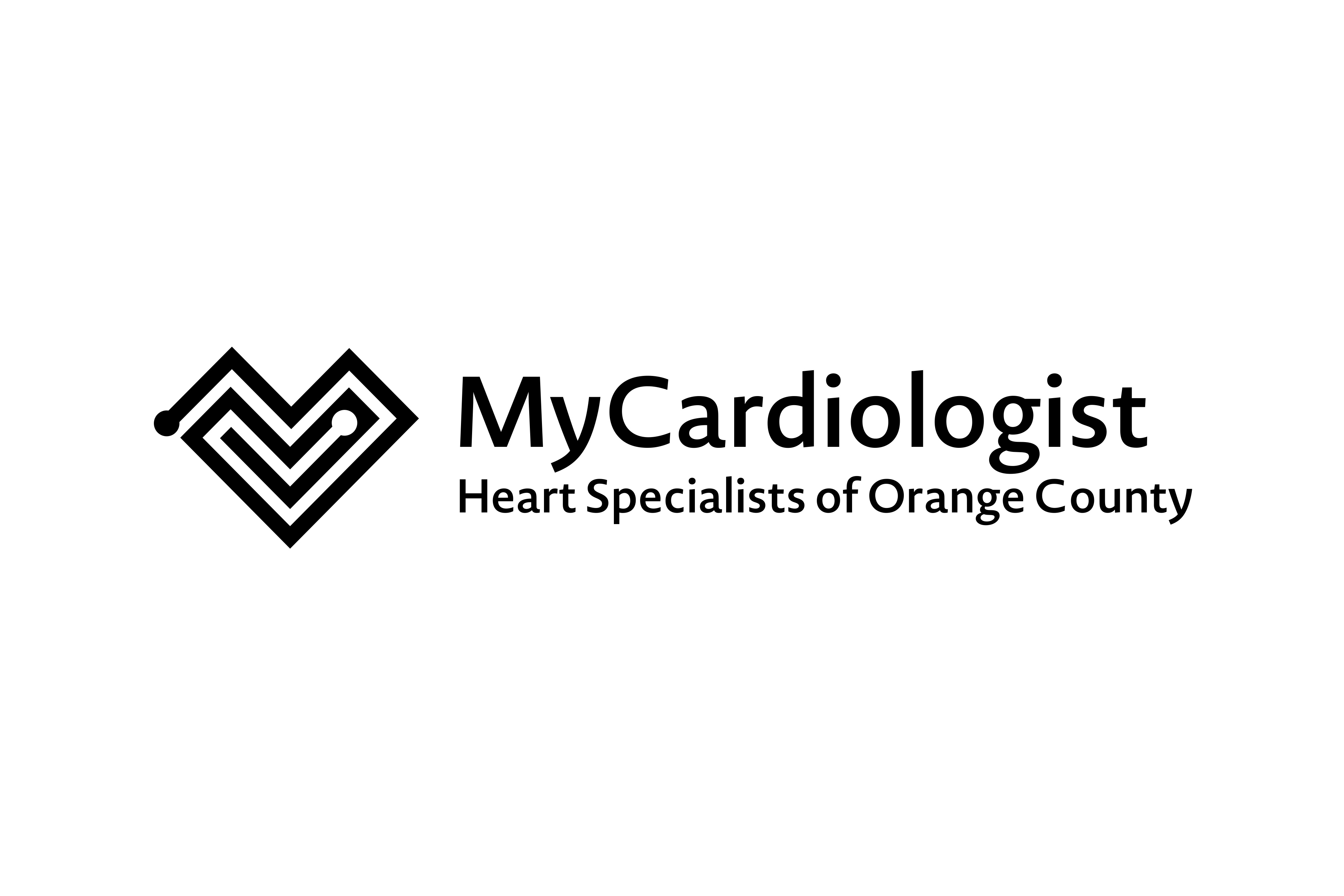Foerm-Logo-My-Cardiologist-sw.jpg