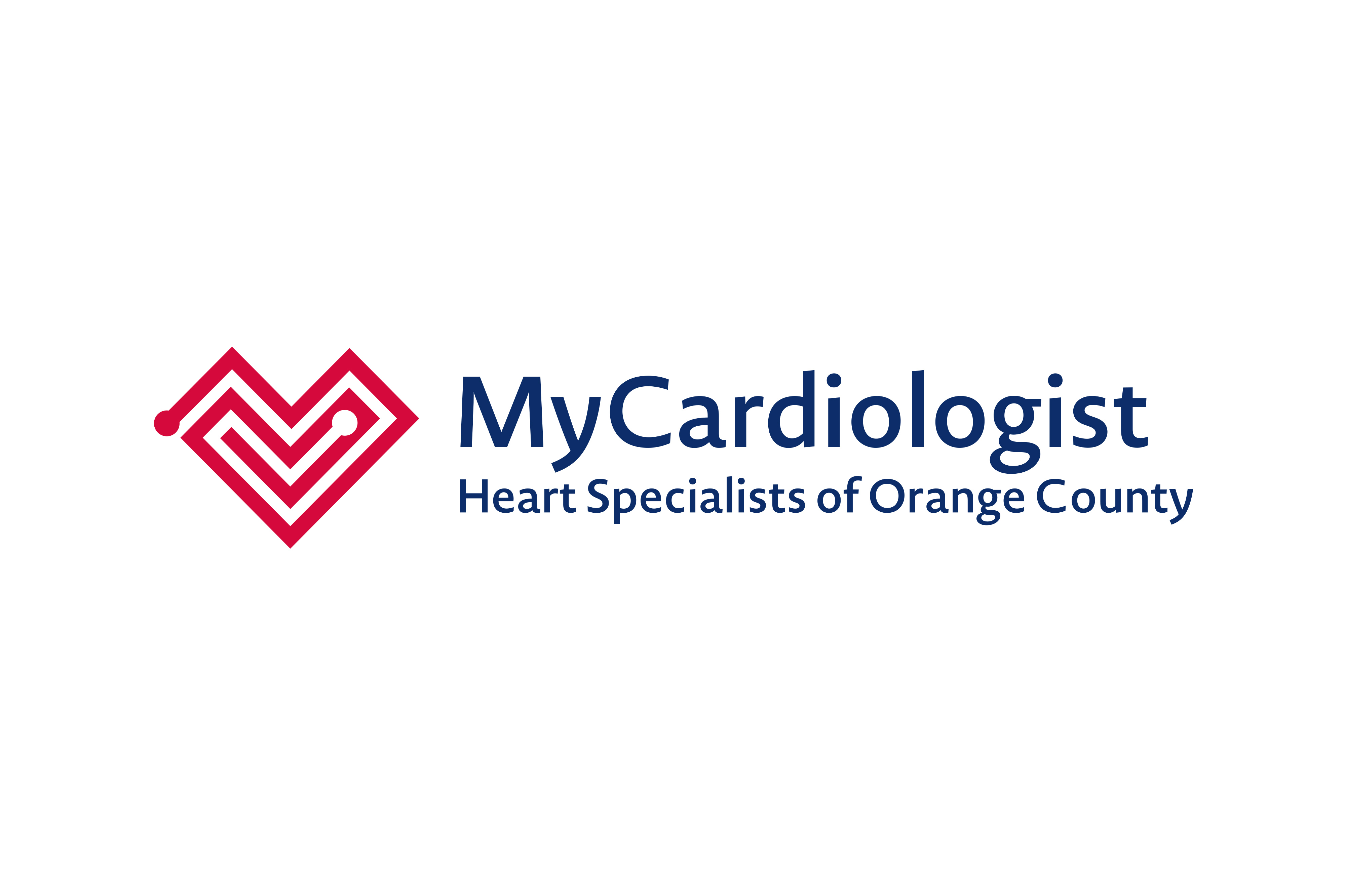 Foerm-Logo-My-Cardiologist.jpg