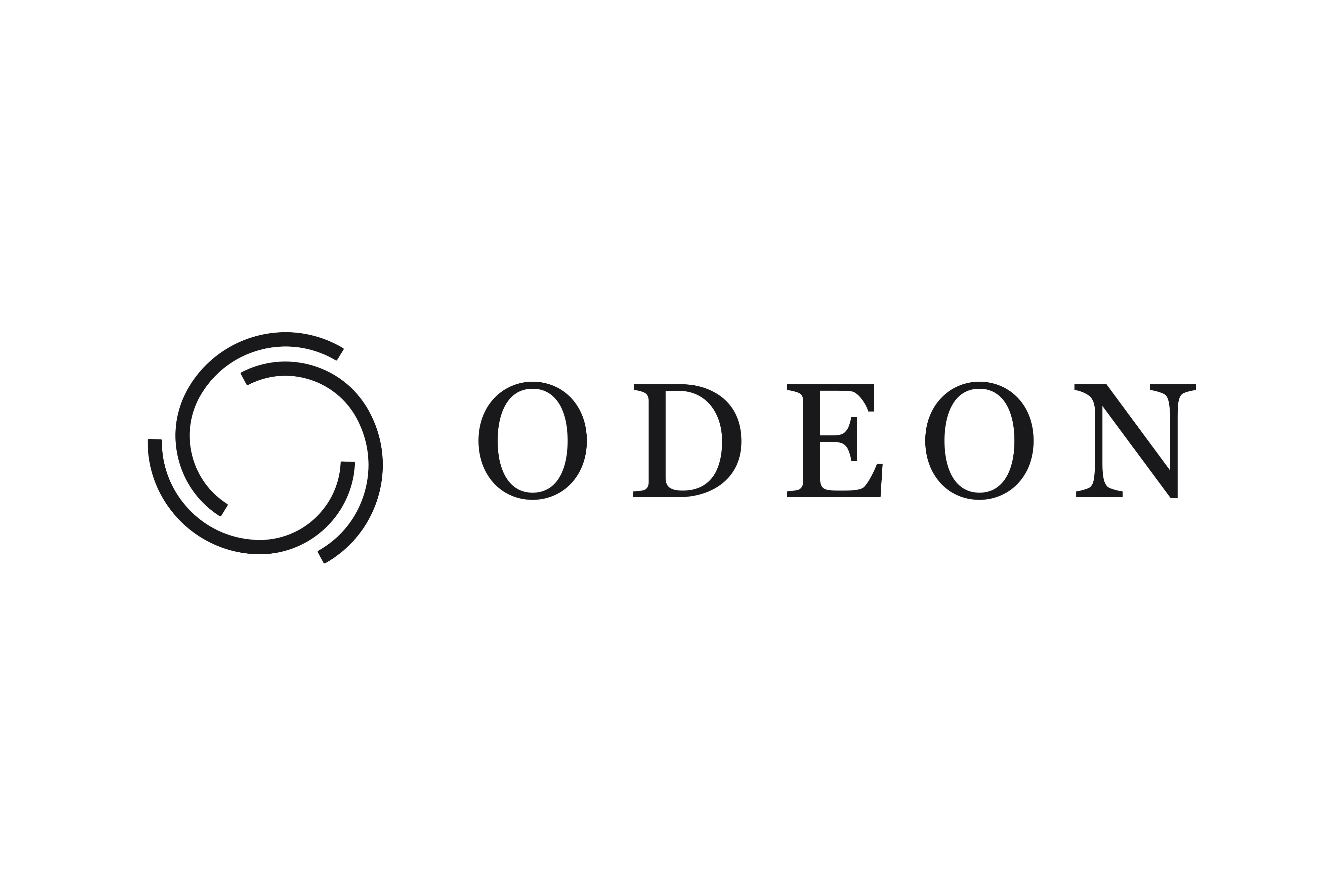 Foerm-Logo-Odeon-SW.jpg