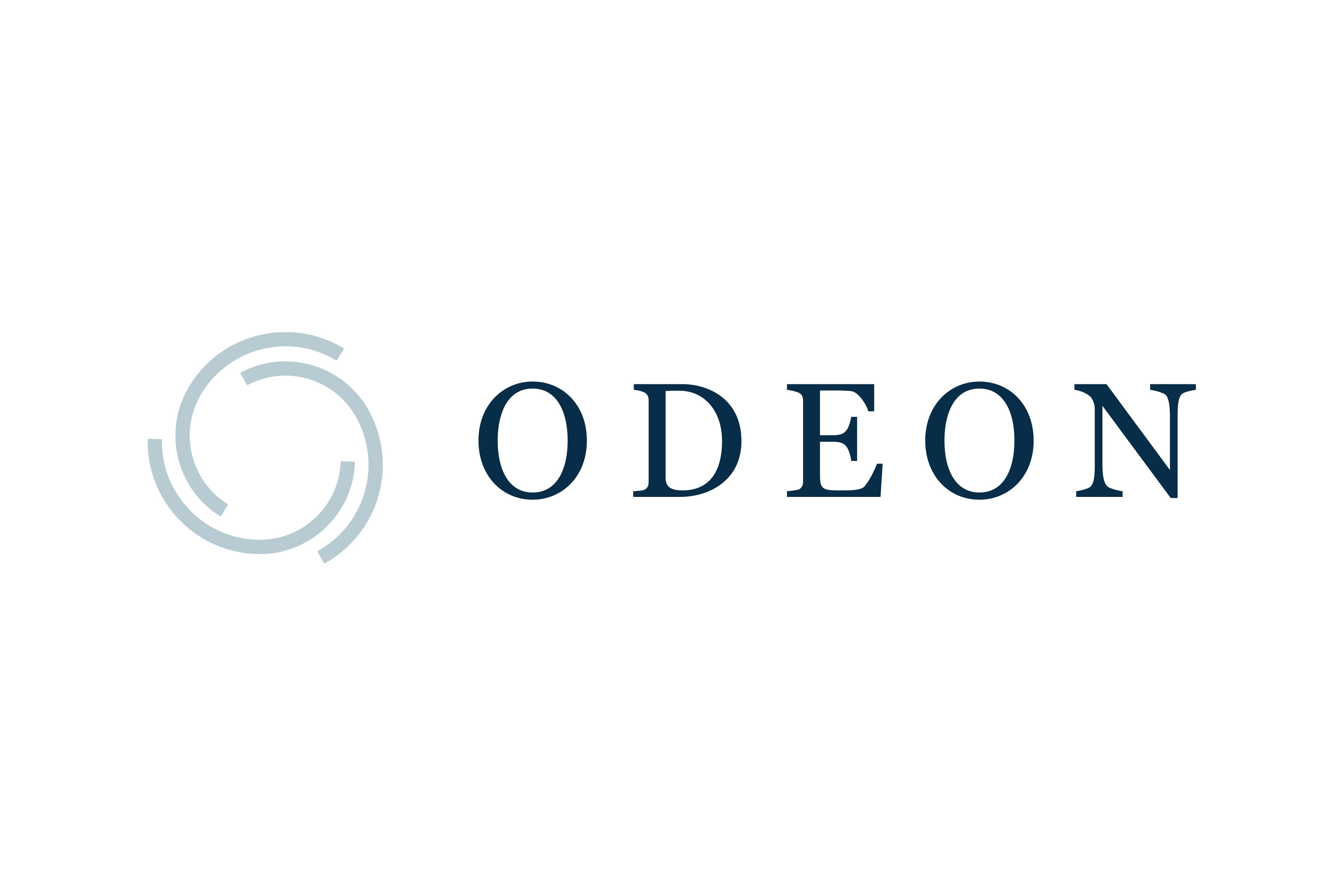 Foerm-Logo-Odeon.jpg