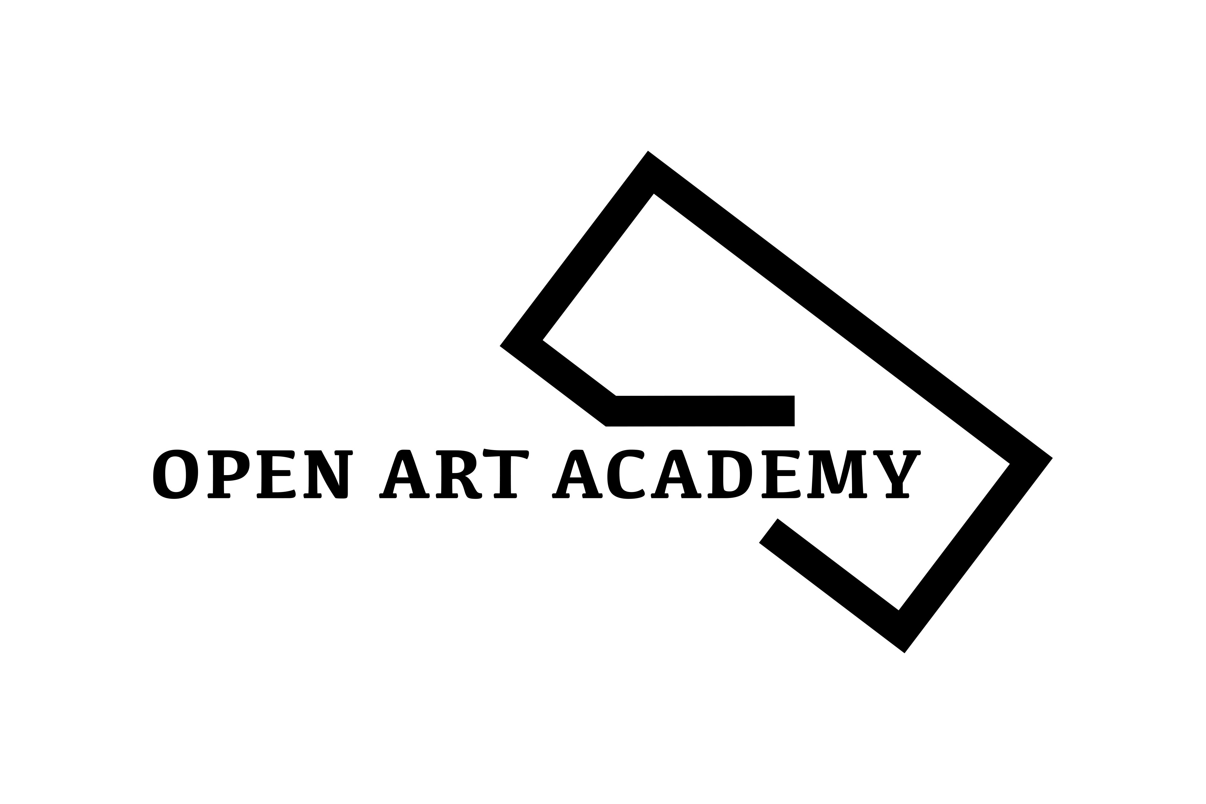 Foerm-Logo-Open-Art-Academy-SW.jpg