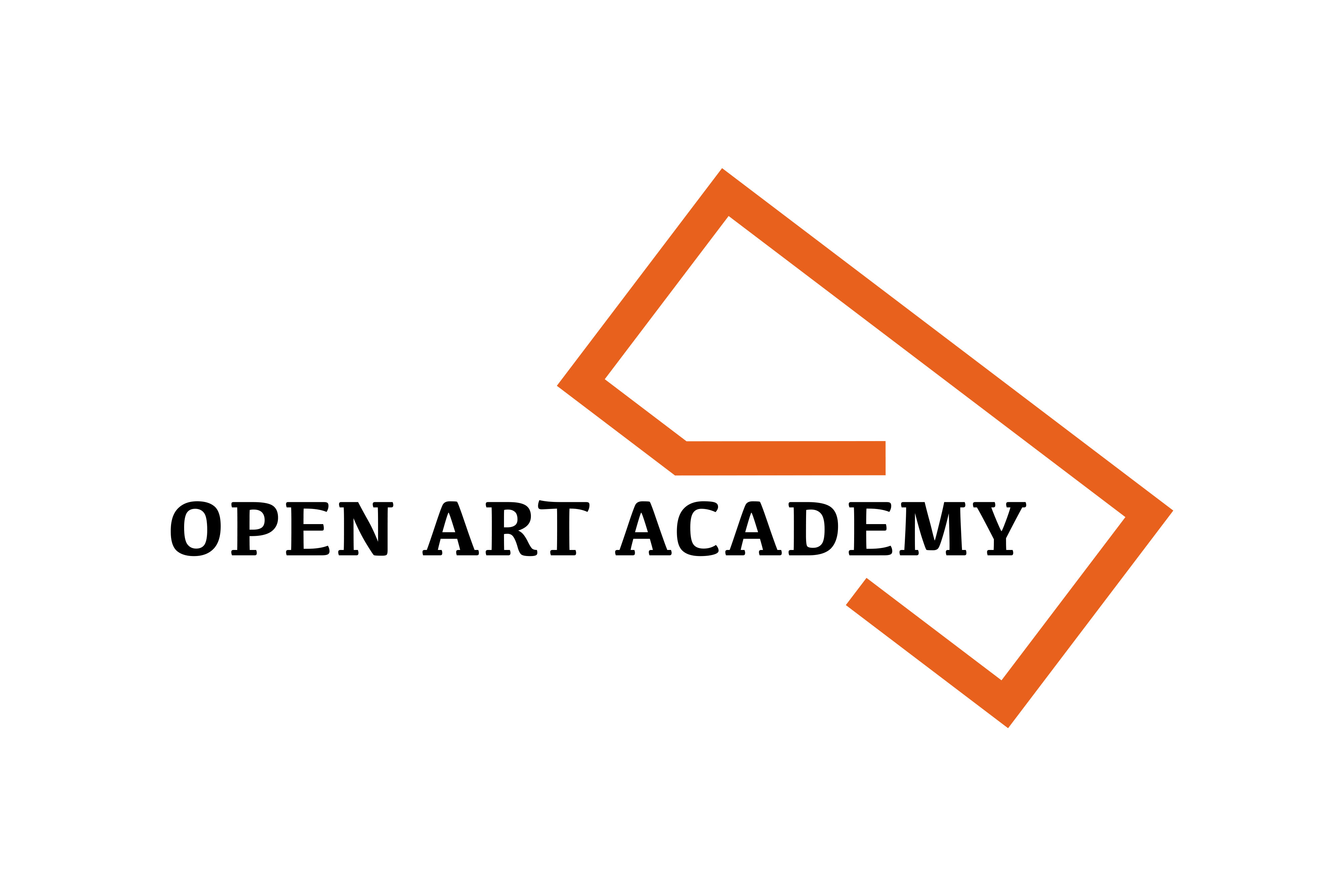 Foerm-Logo-Open-Art-Academy.jpg