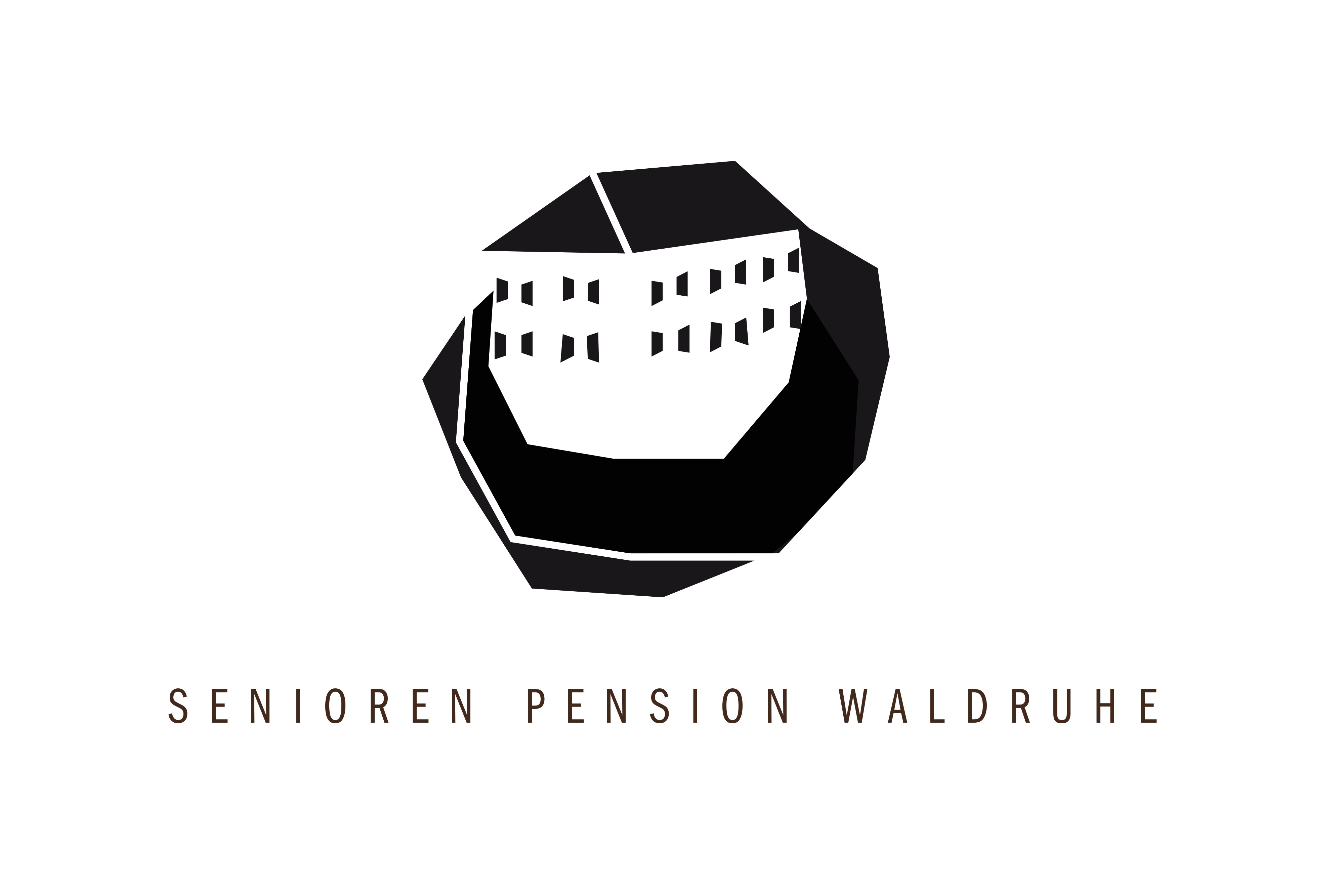 Foerm-Logo-Senioren-Pension-sw.jpg