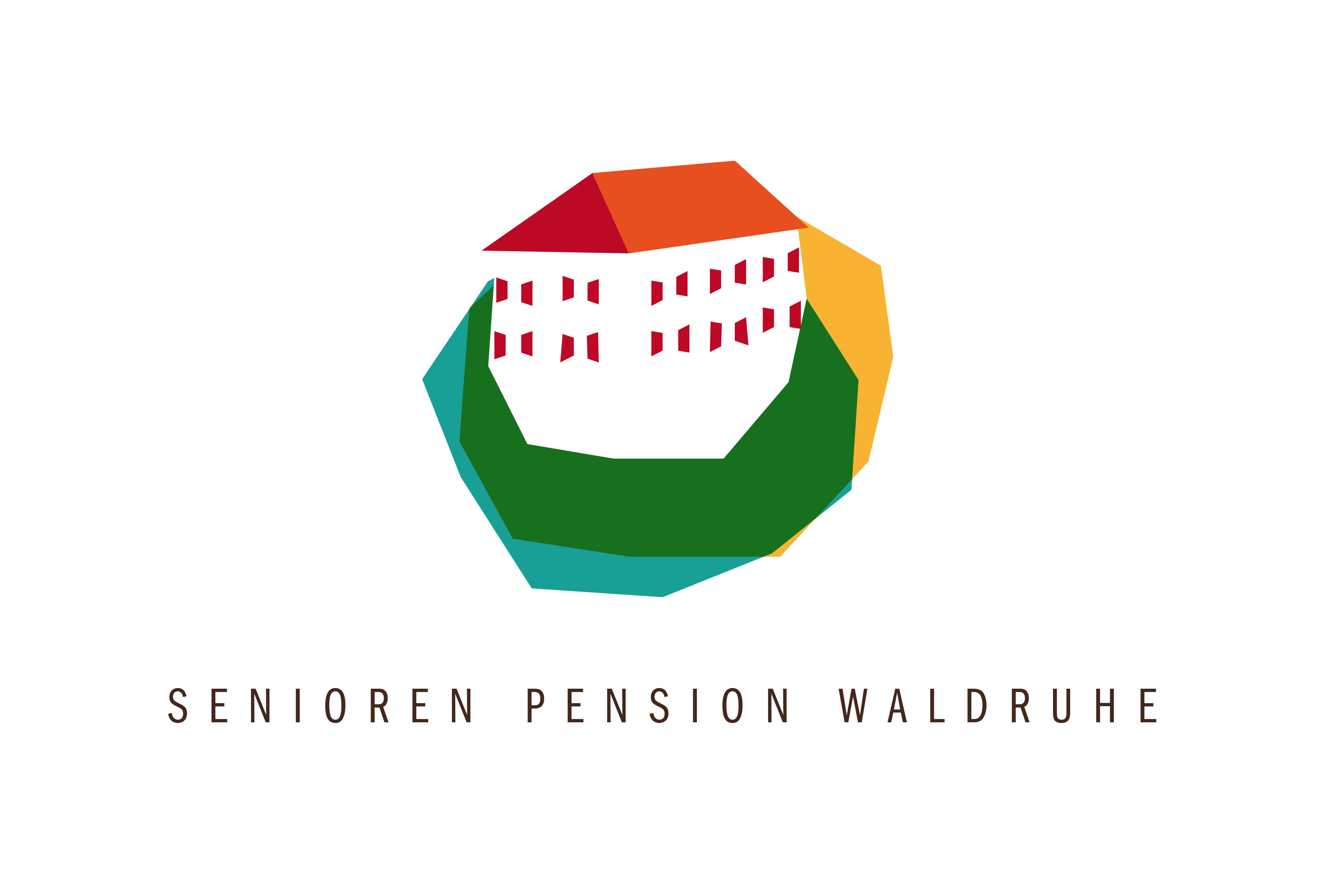 Foerm-Logo-Senioren-pension.jpg