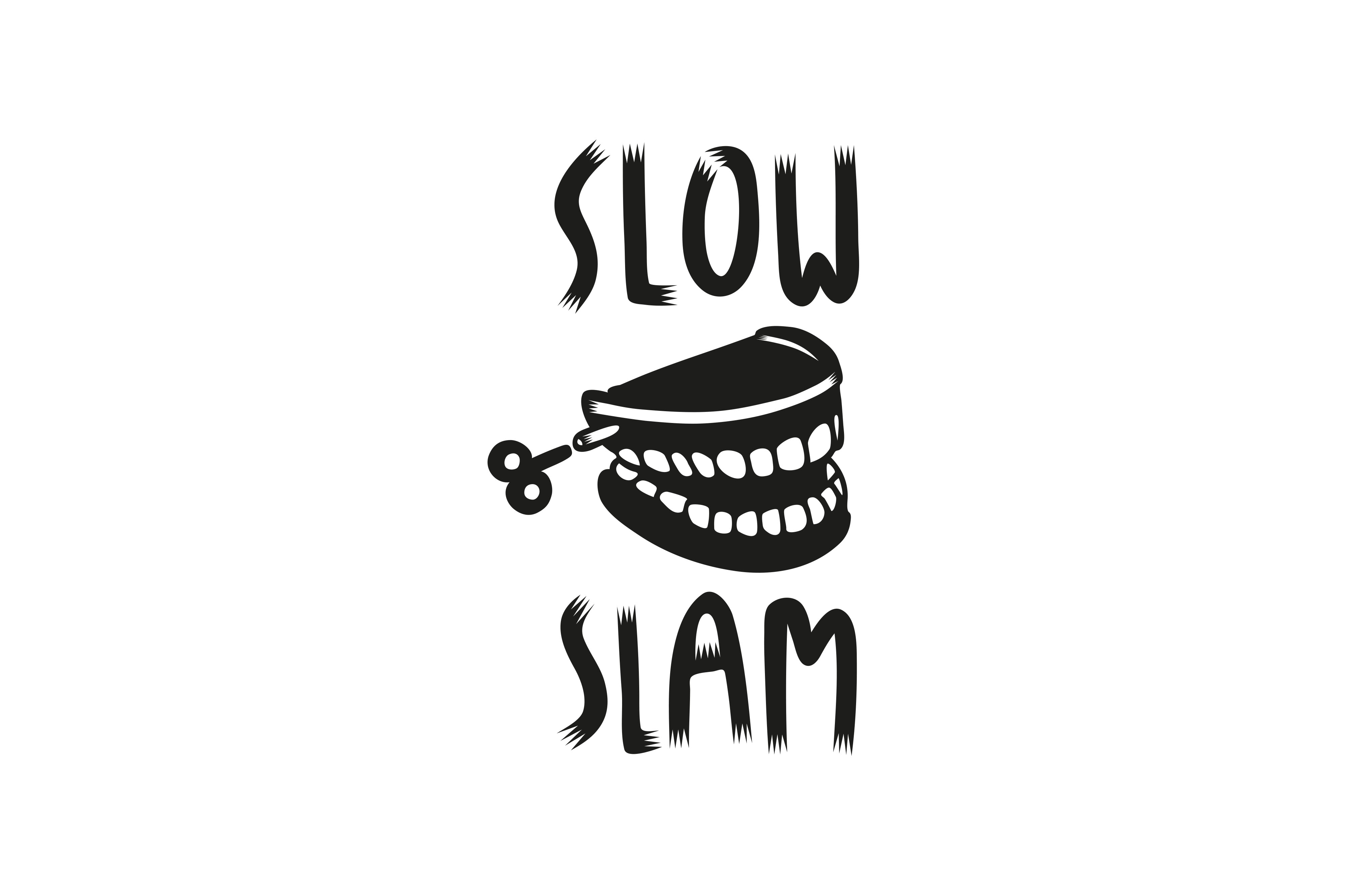 Foerm-Logo-Slowslam-SW.jpg