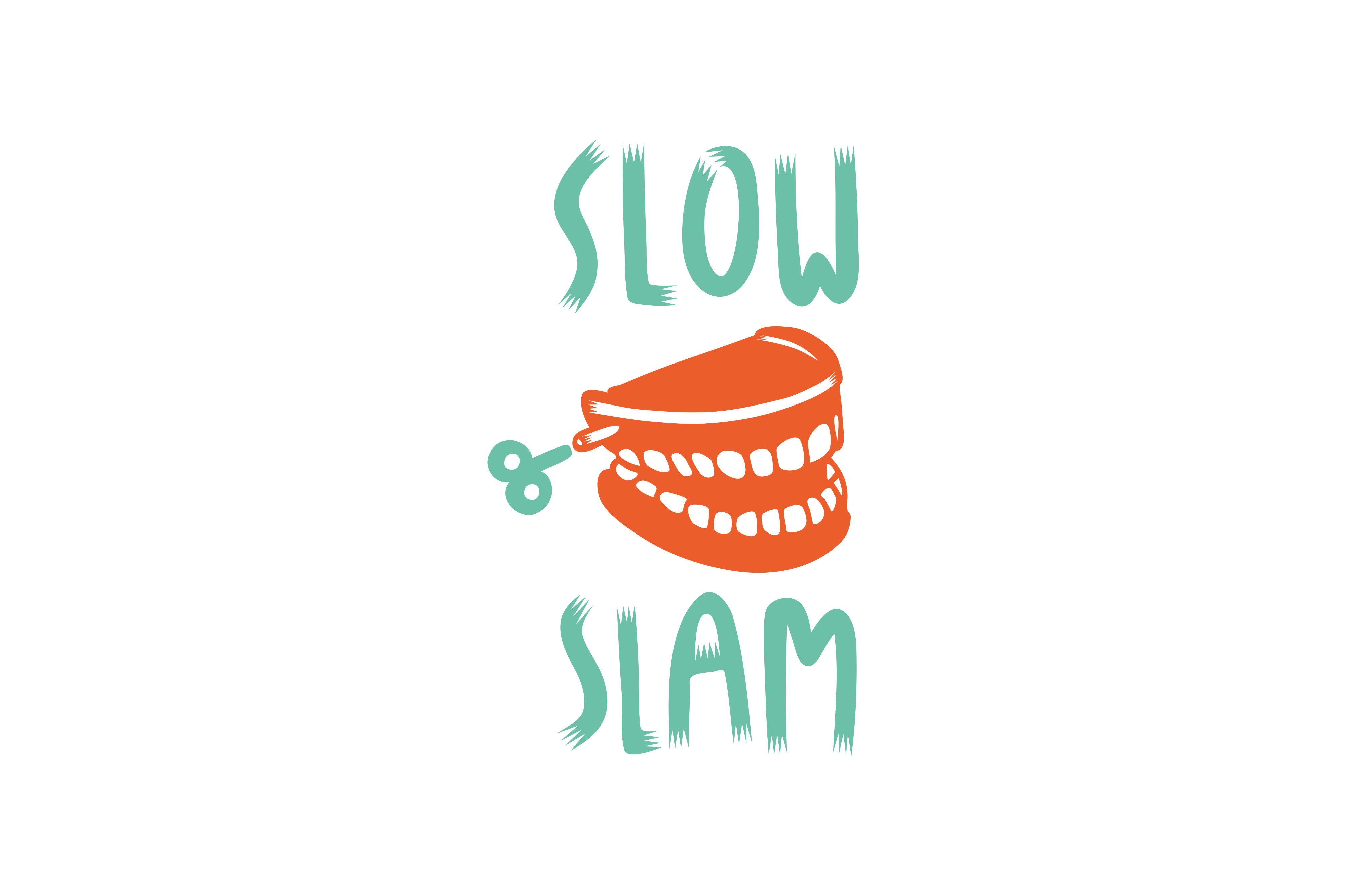 Foerm-Logo-Slowslam.jpg