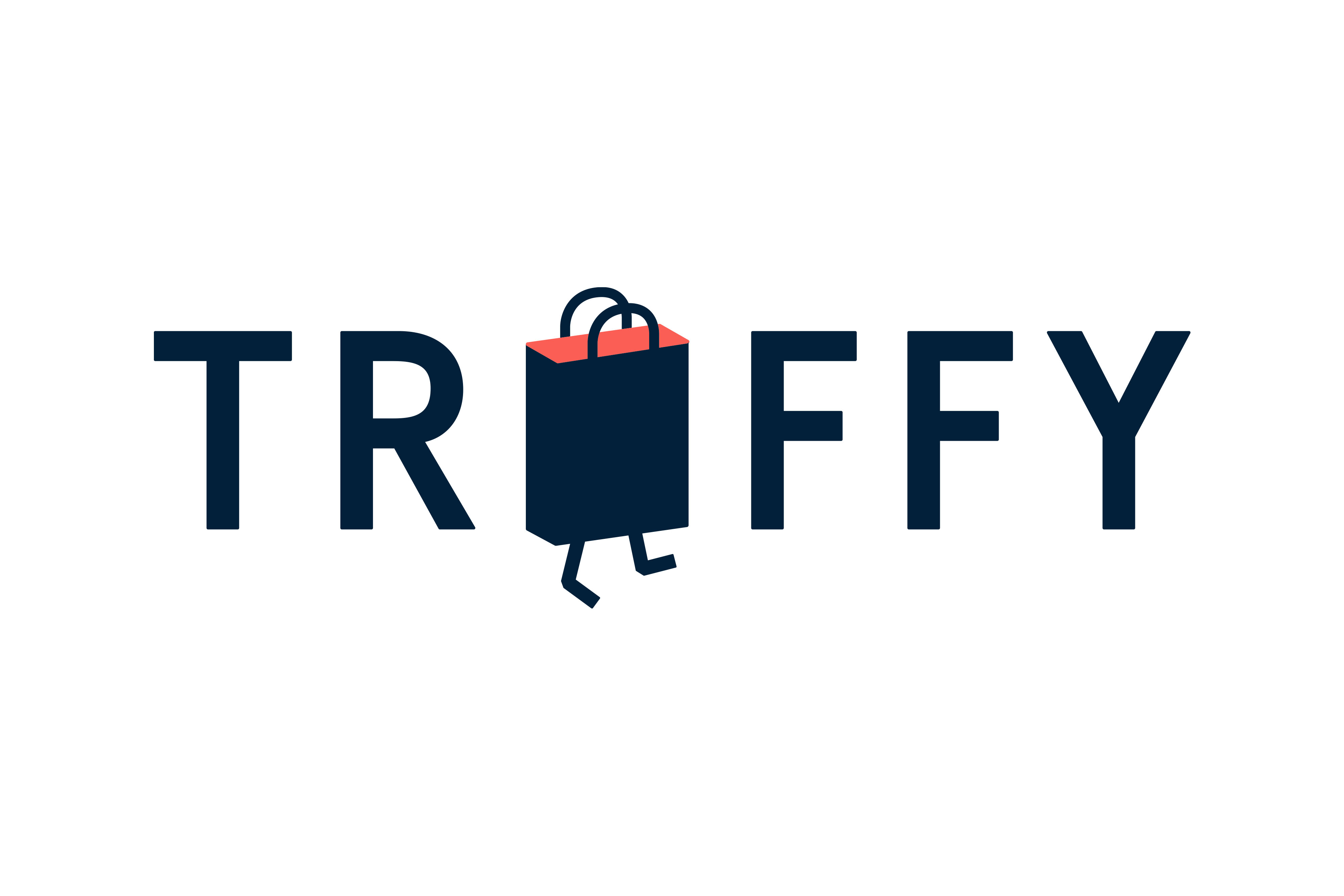 Foerm-Logo-Troffy-1.jpg
