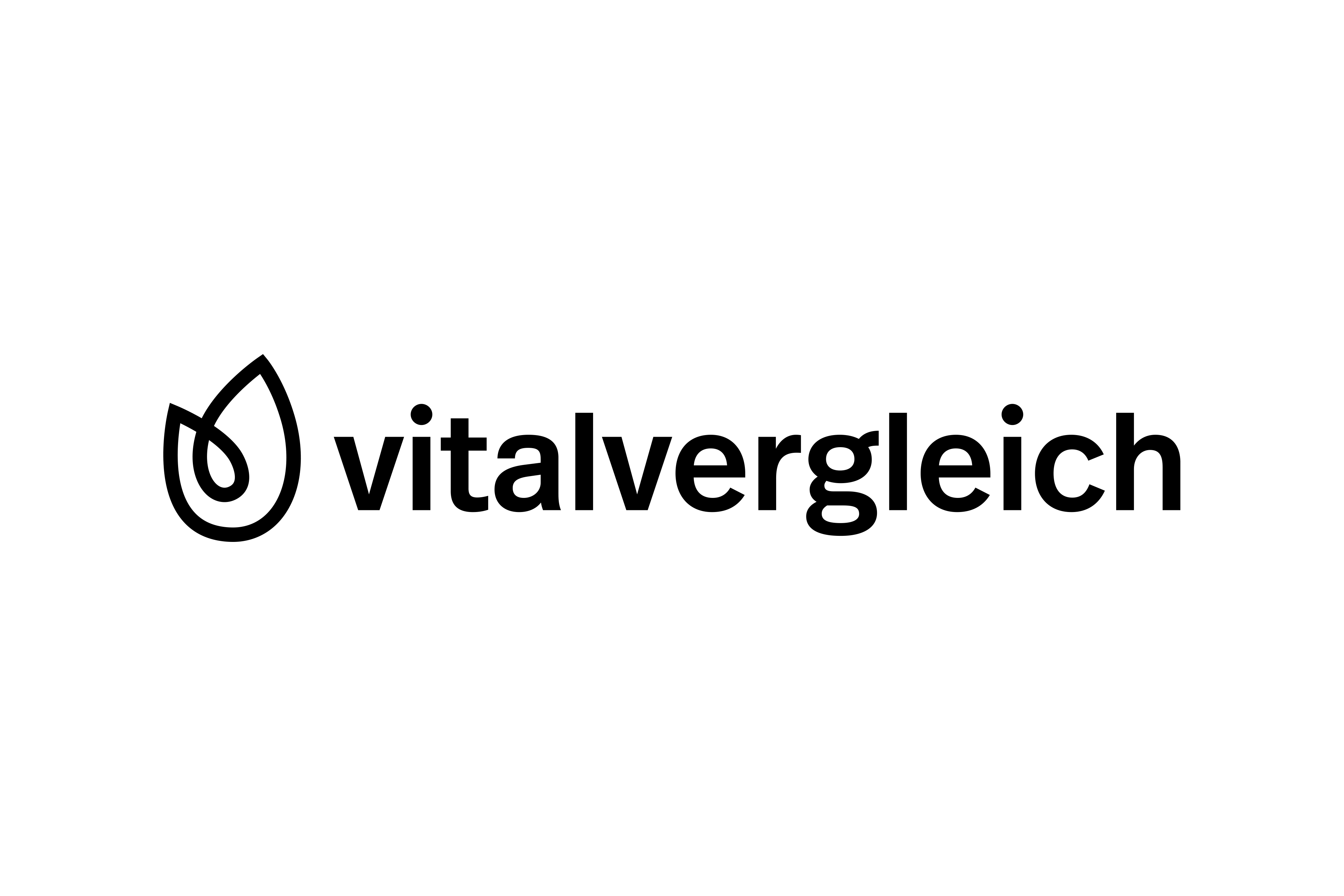 Foerm-Logo-Vitalvergleich-sw.jpg