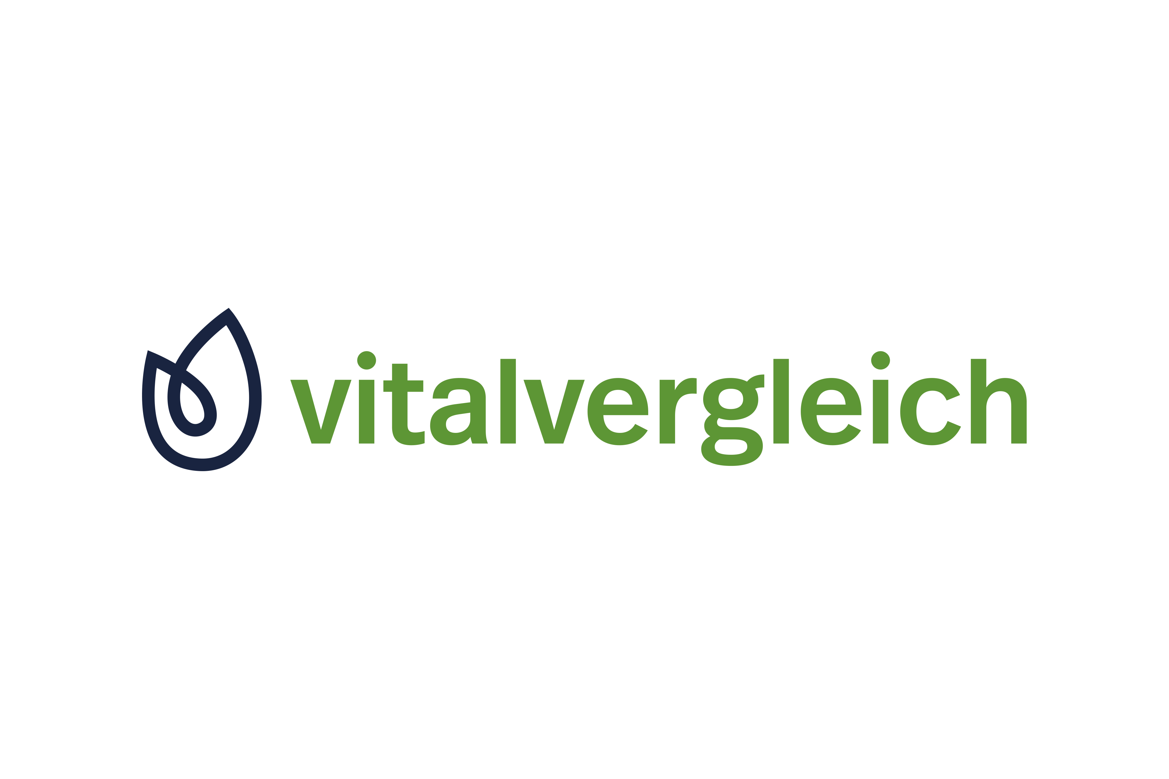Foerm-Logo-Vitalvergleich.jpg
