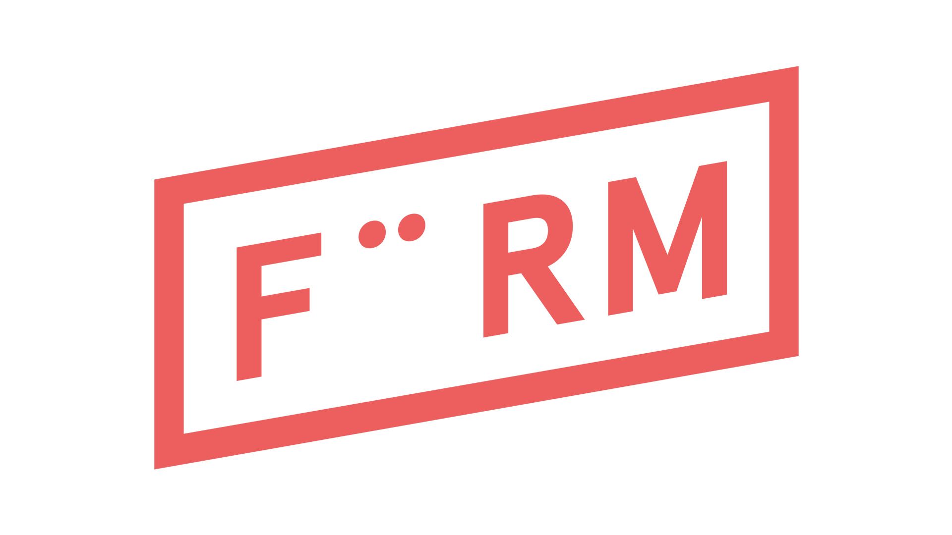 Foerm-Logo.jpg