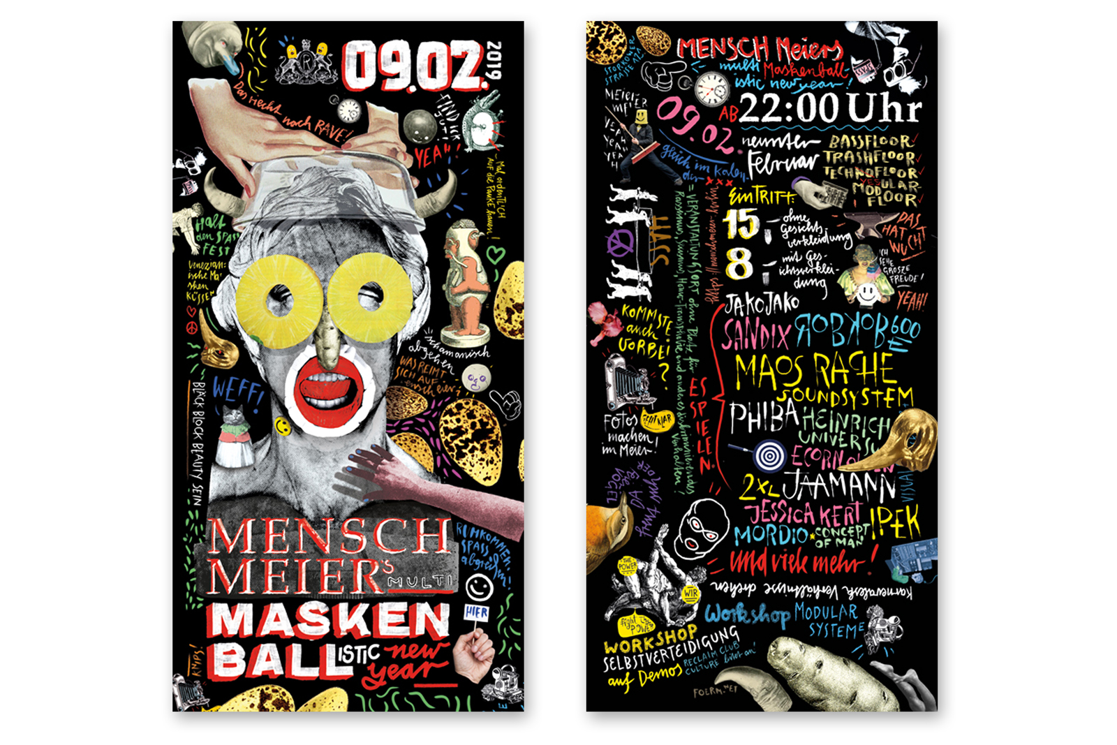 Foerm-Mensch-Meier-Flyer-Maskenball.jpg