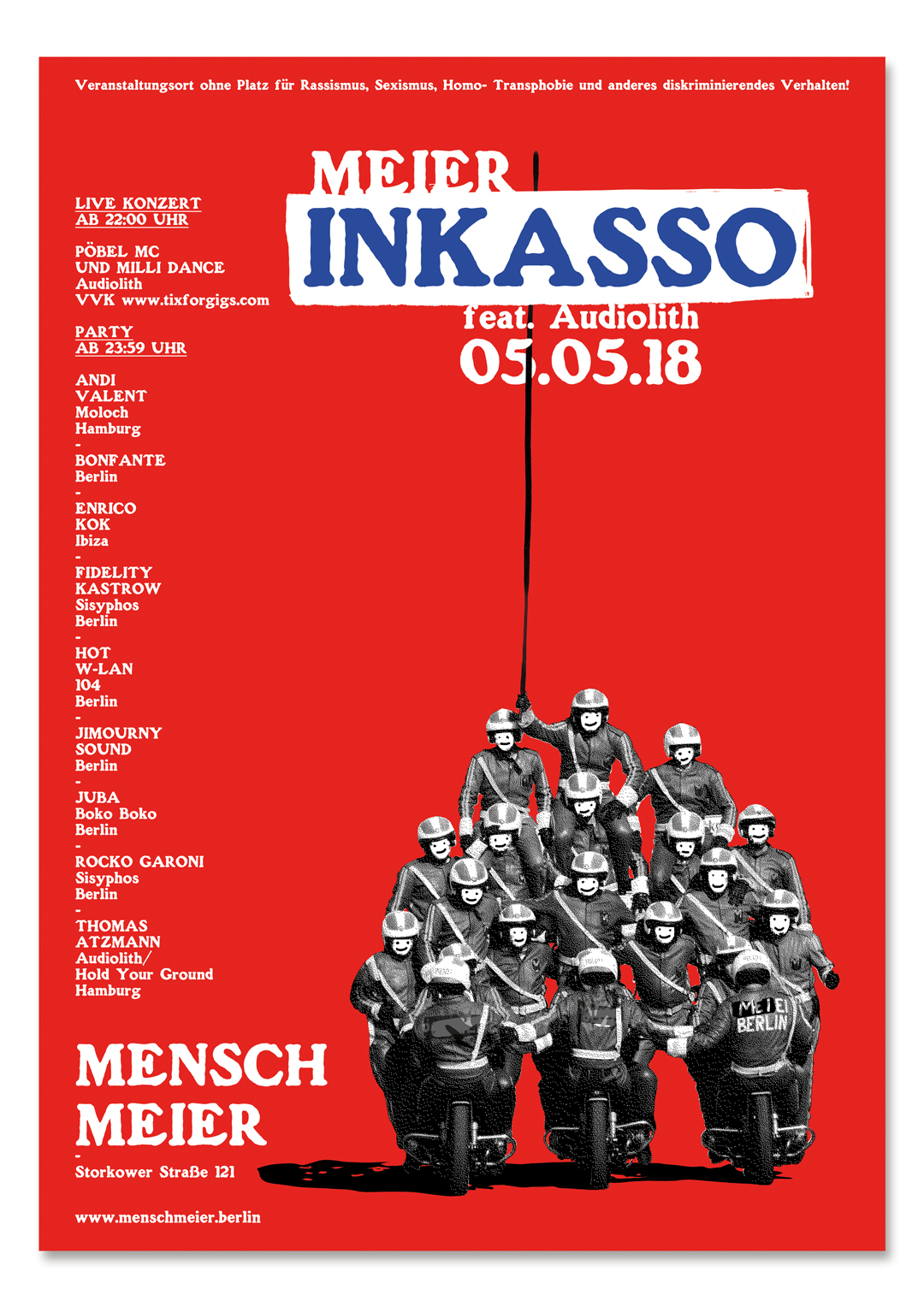 Foerm-Mensch-Meier-Plakat-Inkasso-2018.jpg