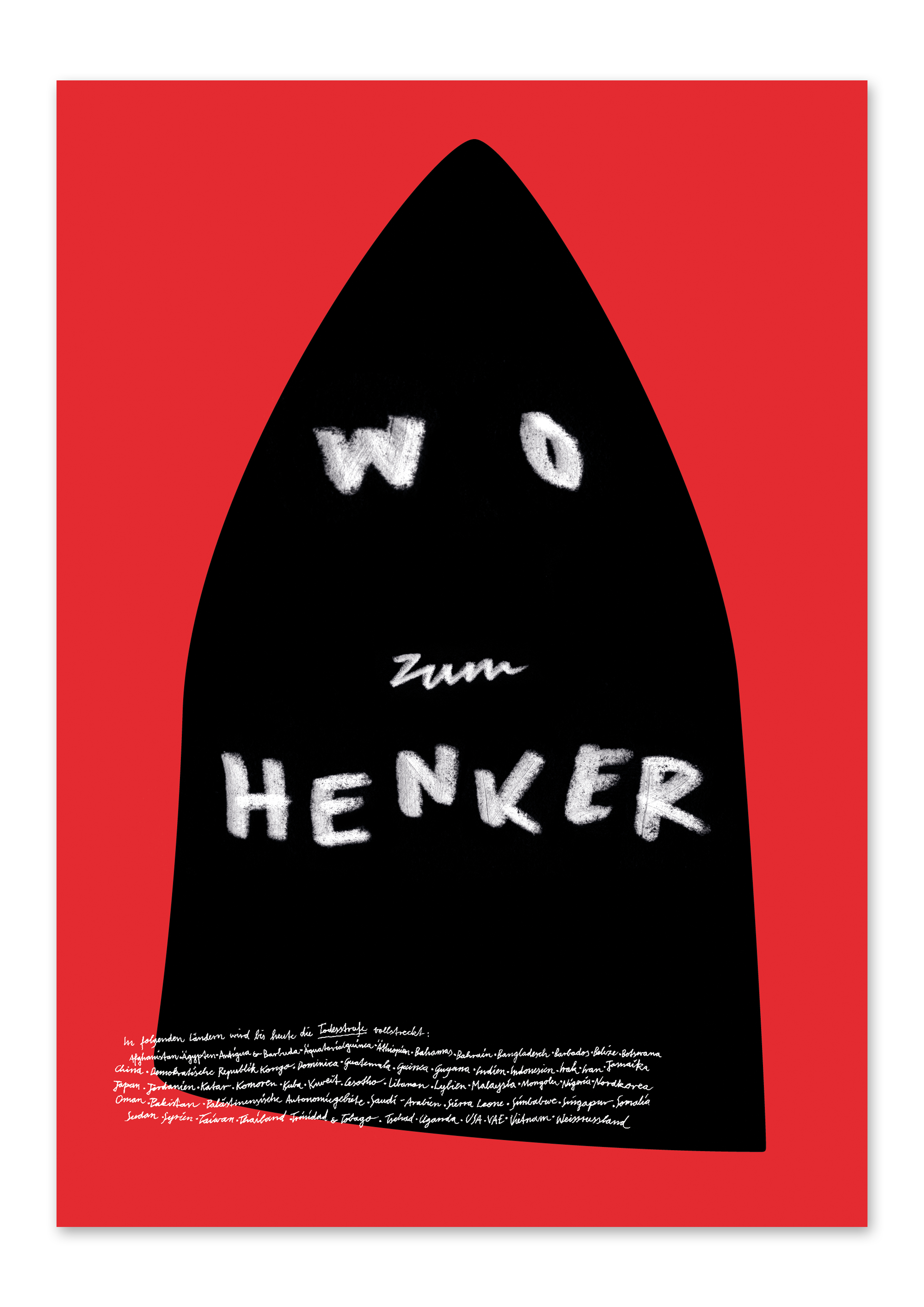 Foerm-Mut-zur-Wut-Plakat-Wo-zum-Henker-Todesstrafe-03.jpg