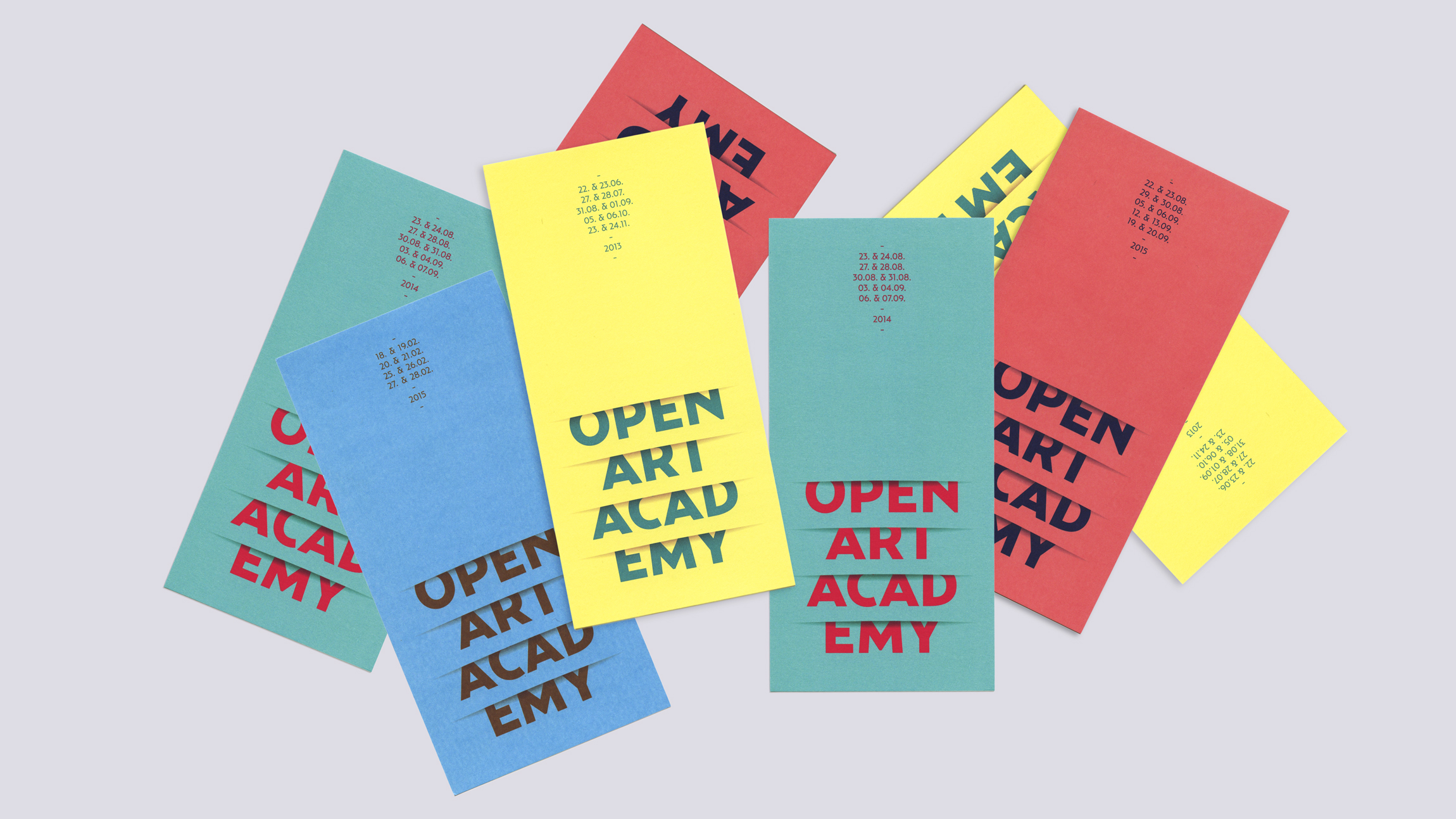 Foerm-Open-Art-Academy-Flyer-2013-bis-2015.jpg
