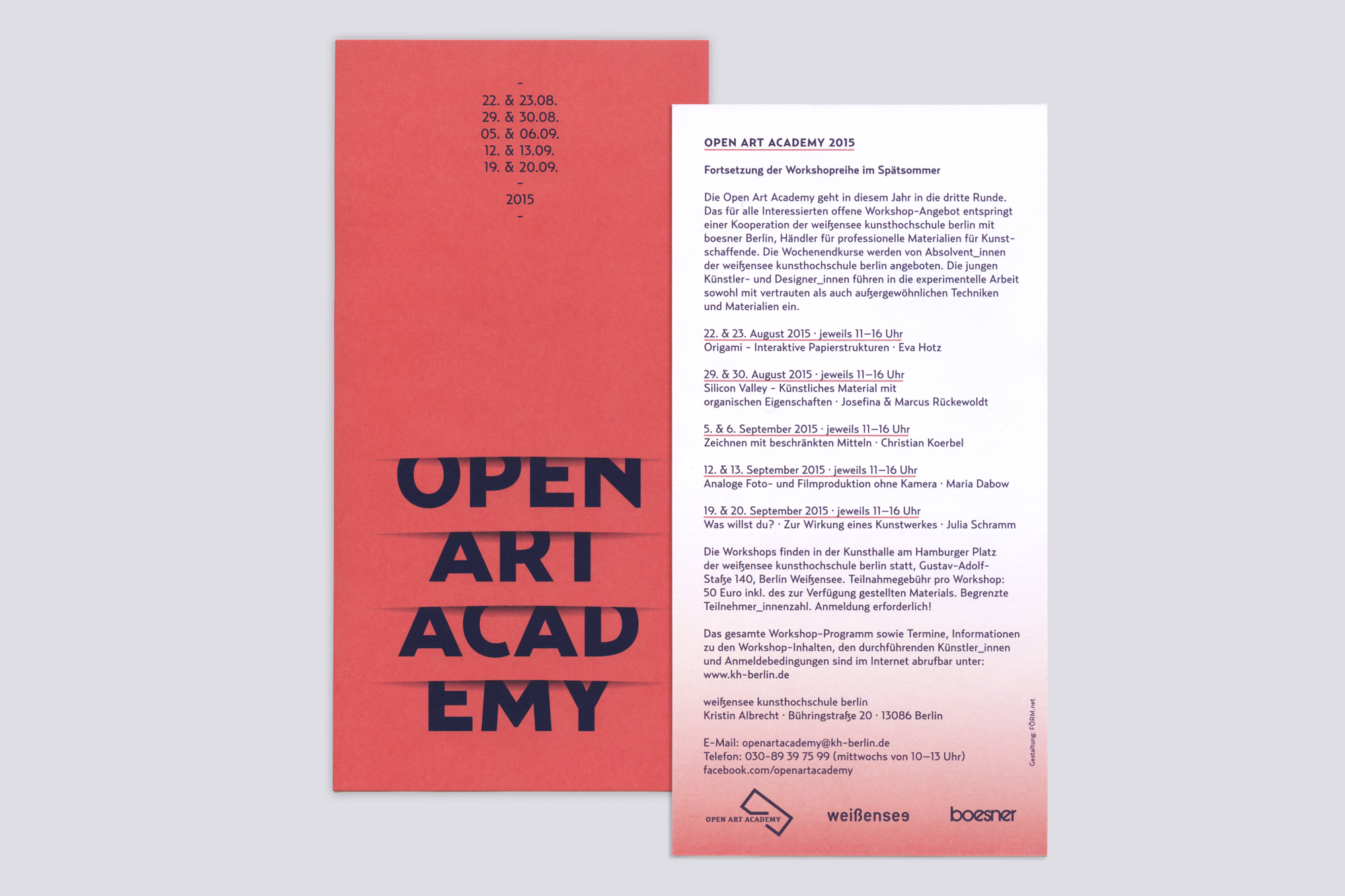 Foerm-Open-Art-Academy-Flyer-2013-einzeln.jpg