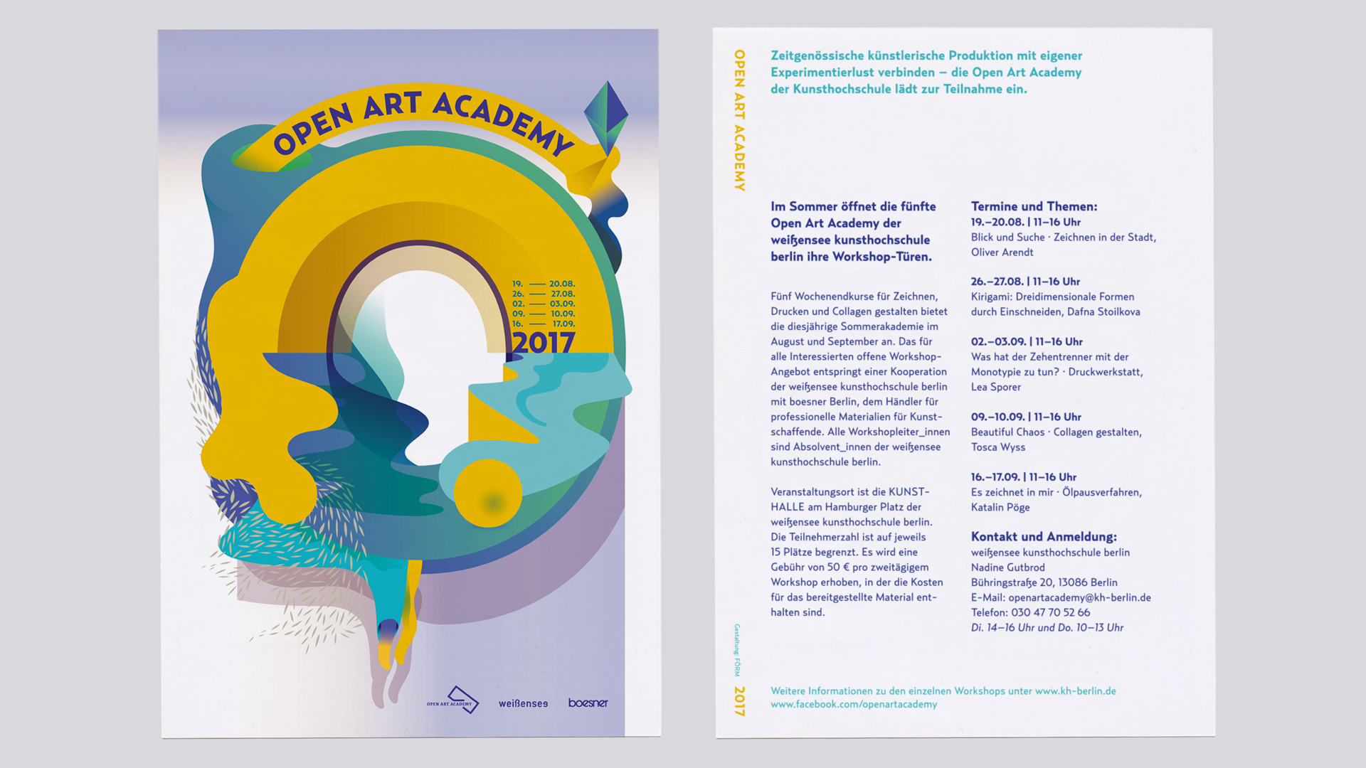Foerm-Open-Art-Academy-Flyer-2017.jpg