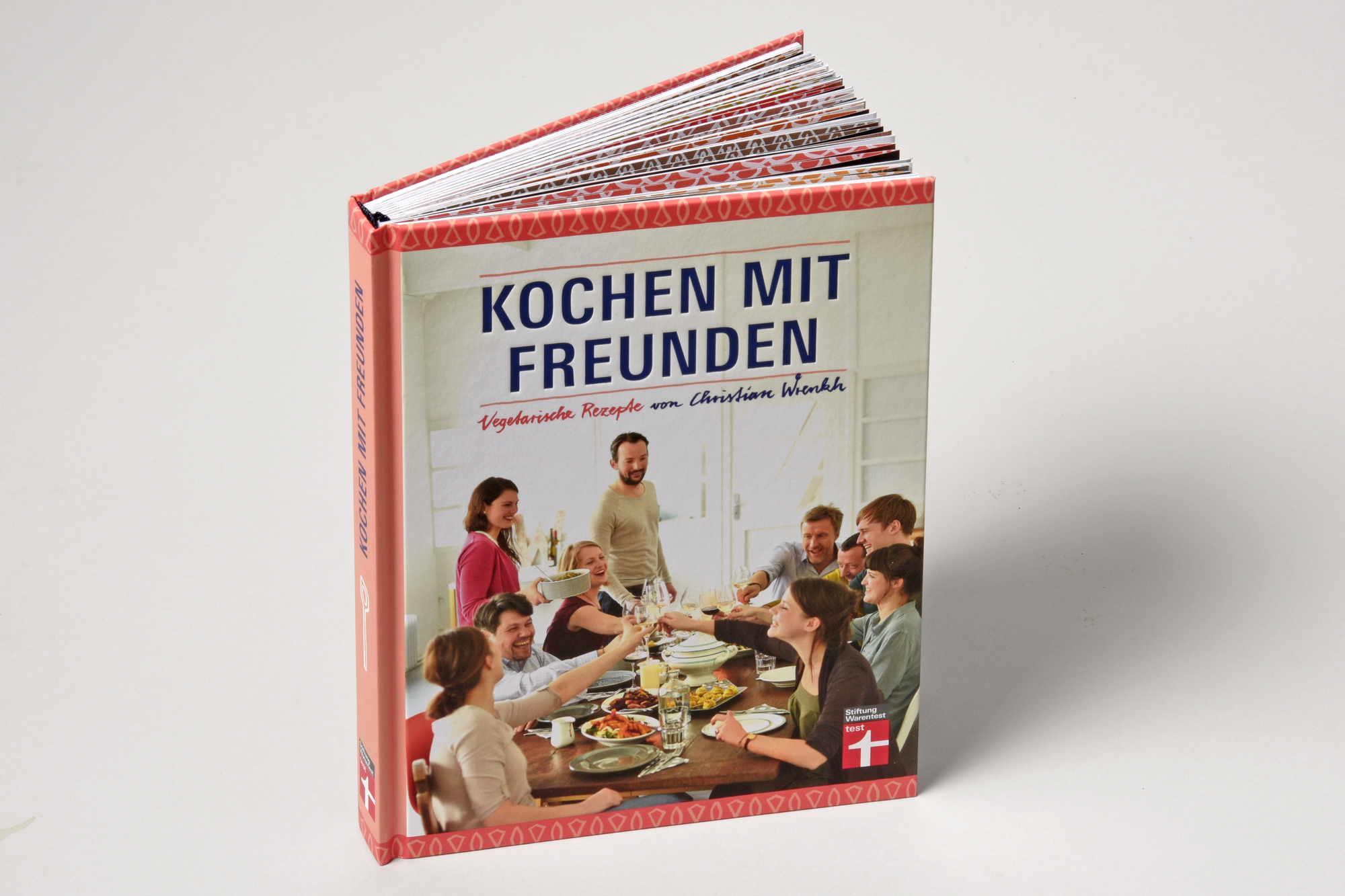 Foerm-Stiftung-Warentest-Buch-Kochen-mit-Freunden-02.jpg