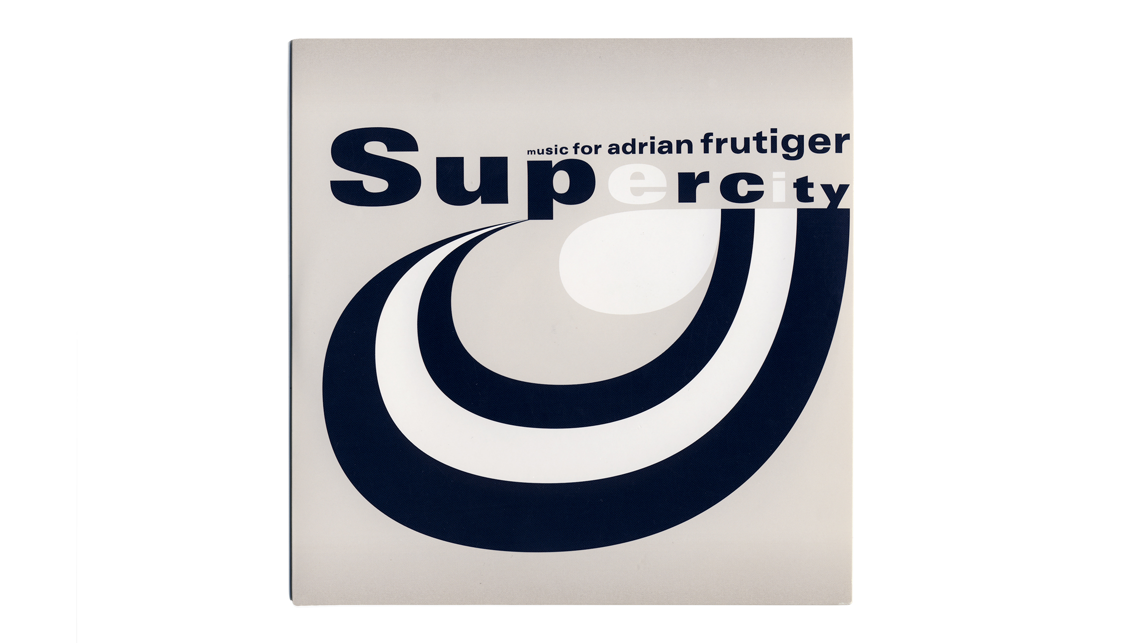 Foerm-Vinyl-Supercity-Cover.jpg