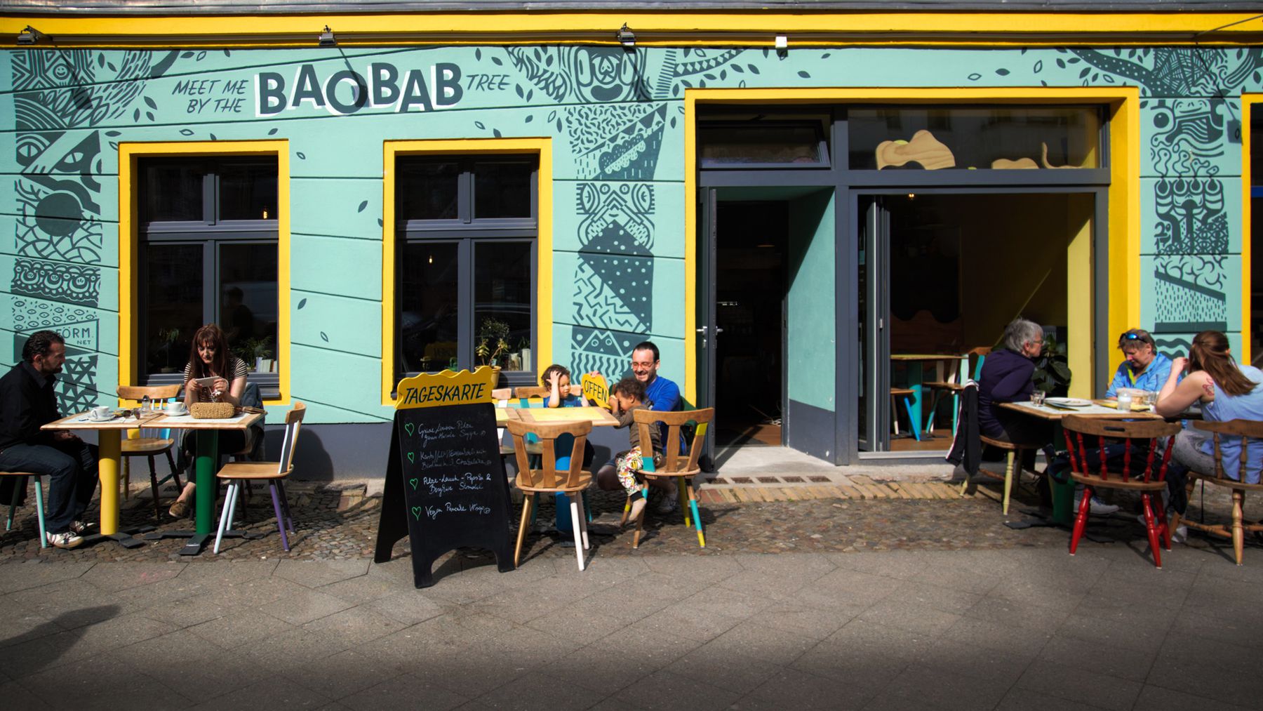 baobab-cafe.jpg