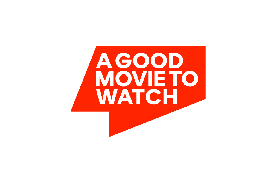 foerm-a-good-movie-to-watch-logodesign-rgb.jpg