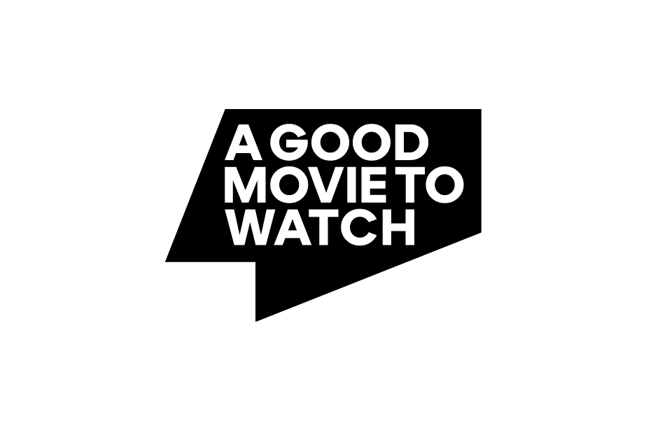 foerm-a-good-movie-to-watch-logodesign-sw.jpg