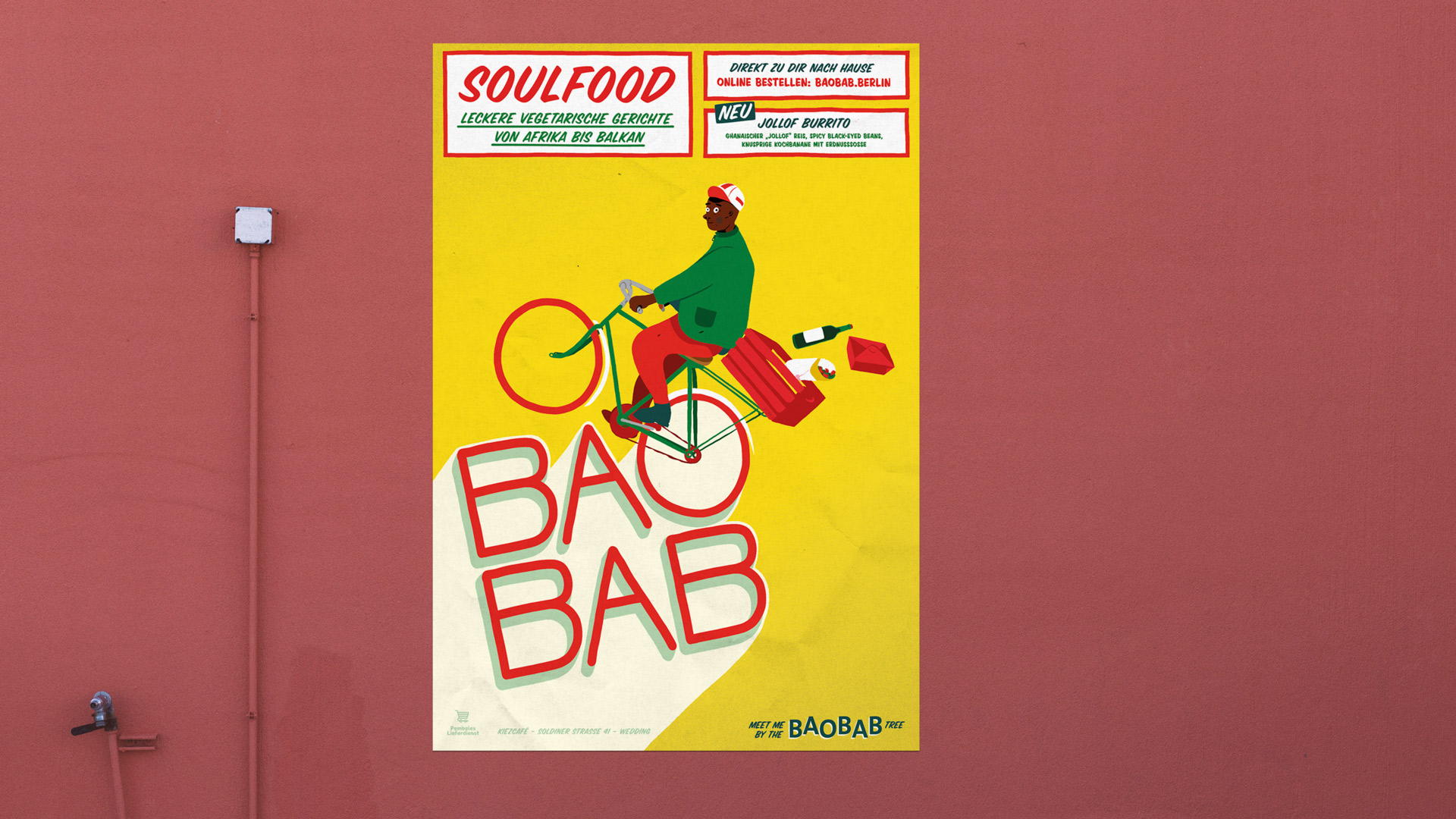 foerm-baobab-cafe-poster-lieferservice.jpg
