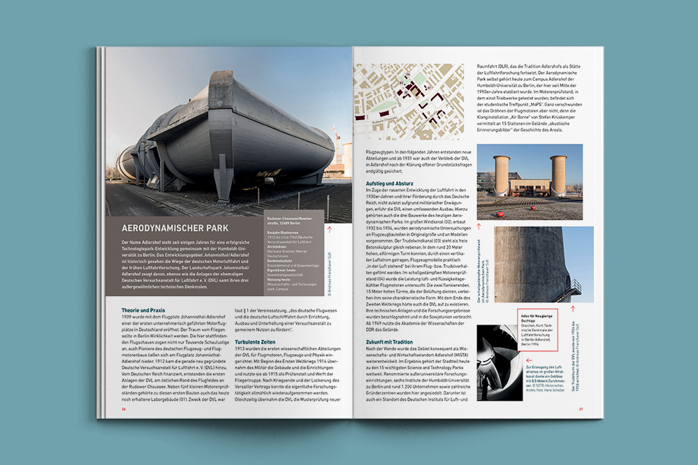 foerm-berliner-industriekultur-heft-layout-innenseite.jpg
