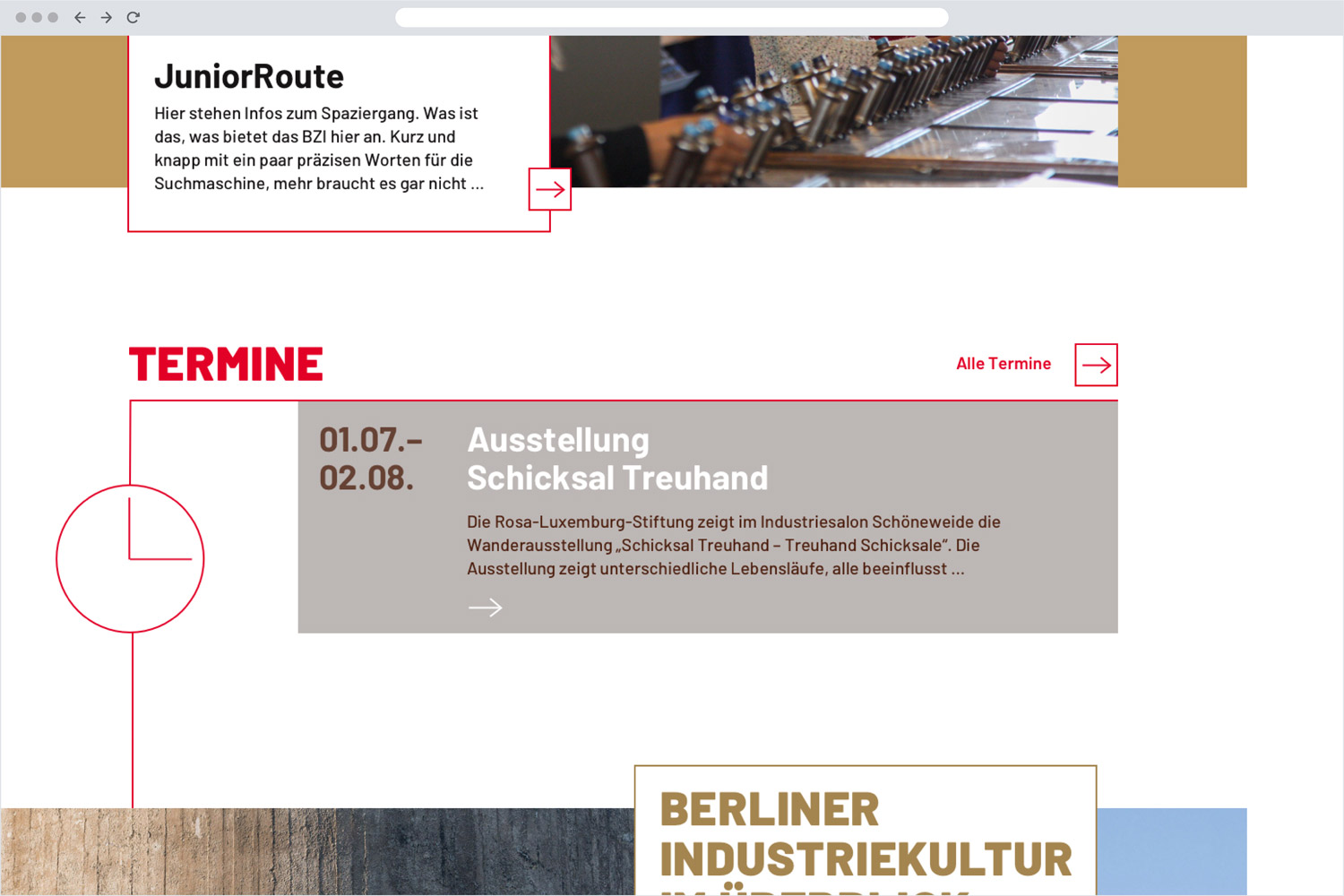 foerm-berliner-industriekultur-website-02.jpg