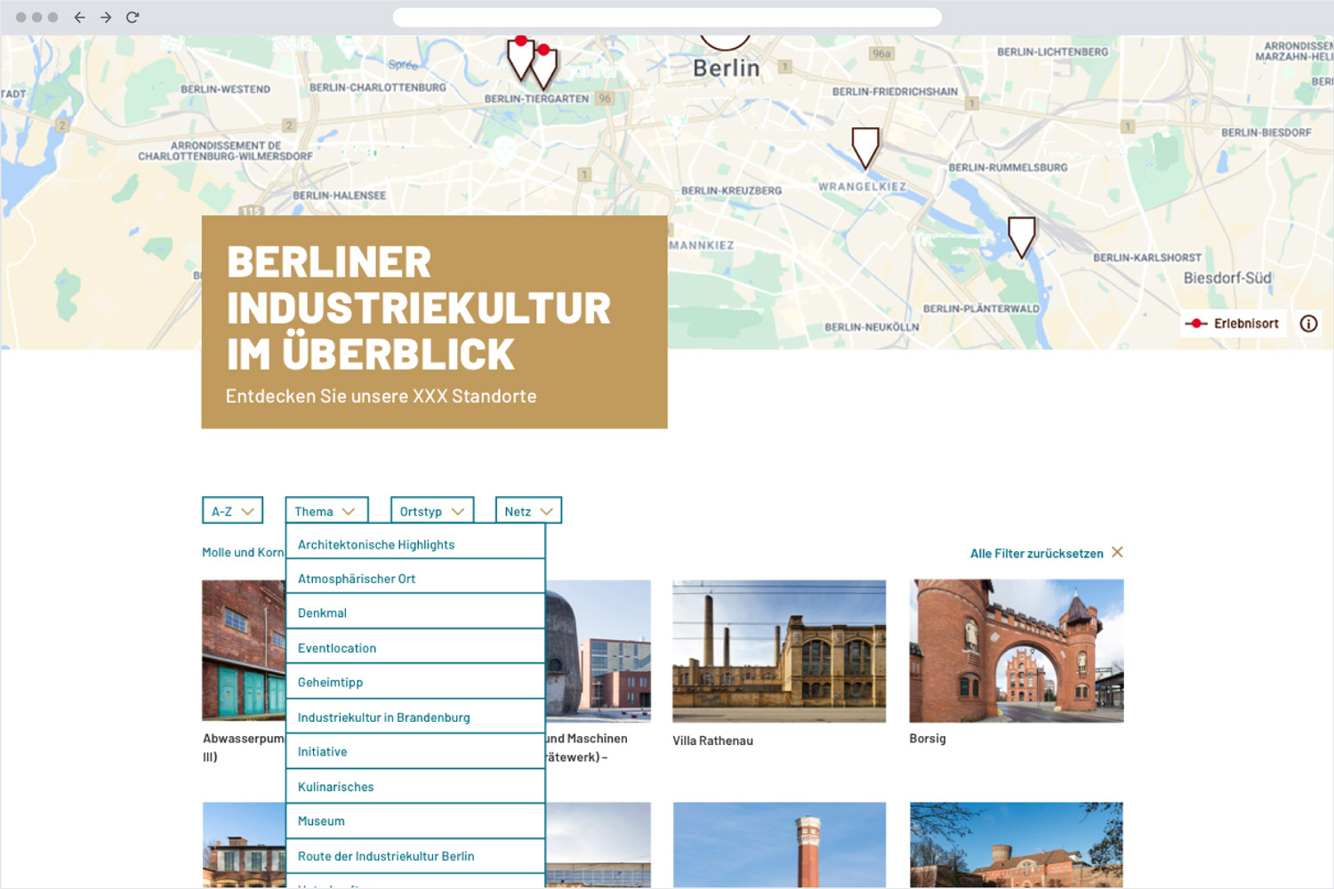 foerm-berliner-industriekultur-website-03.jpg