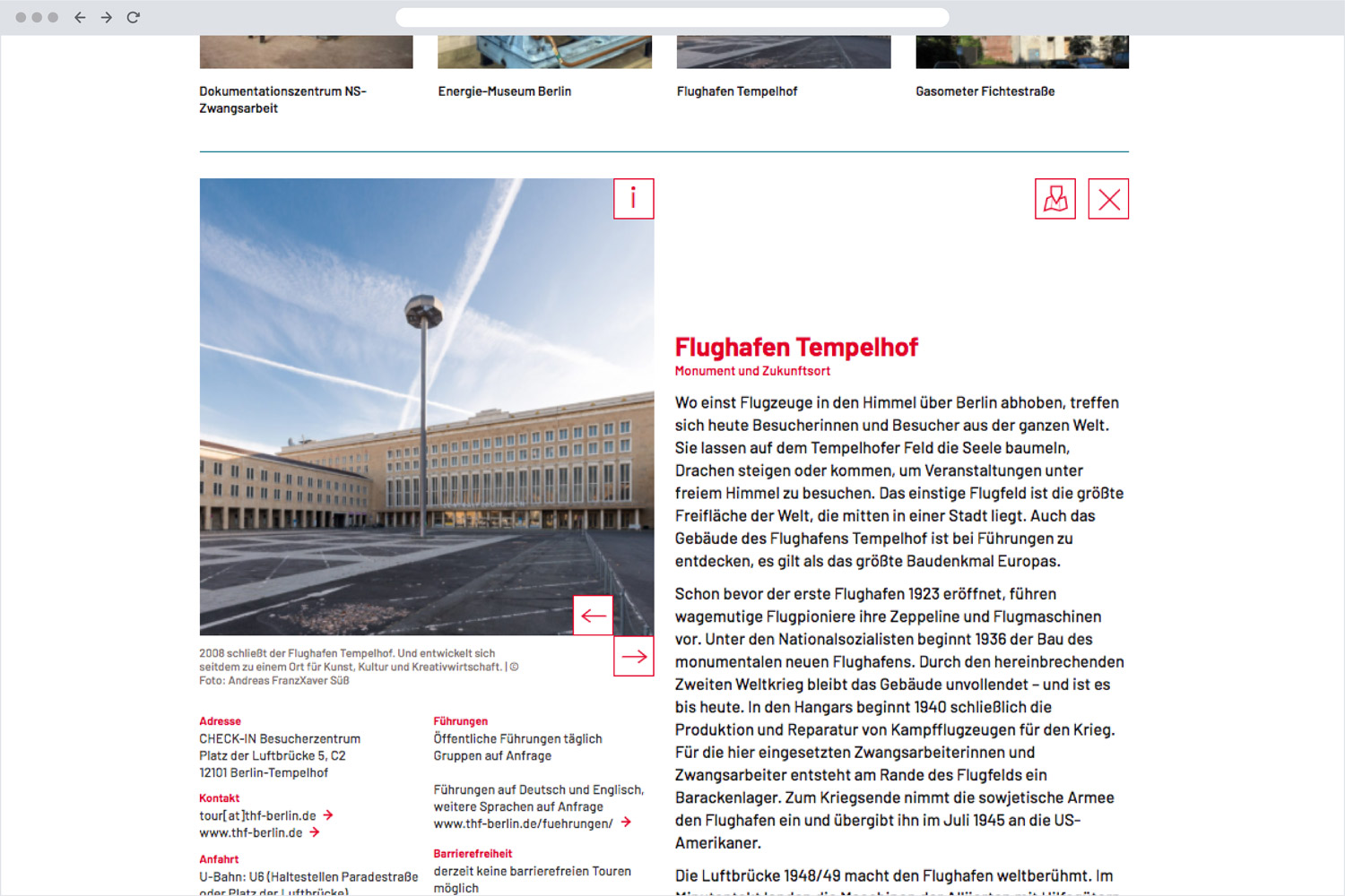 foerm-berliner-industriekultur-website-07.jpg