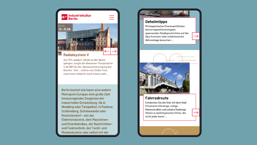 foerm-berliner-industriekultur-website-teaser-mobile.jpg