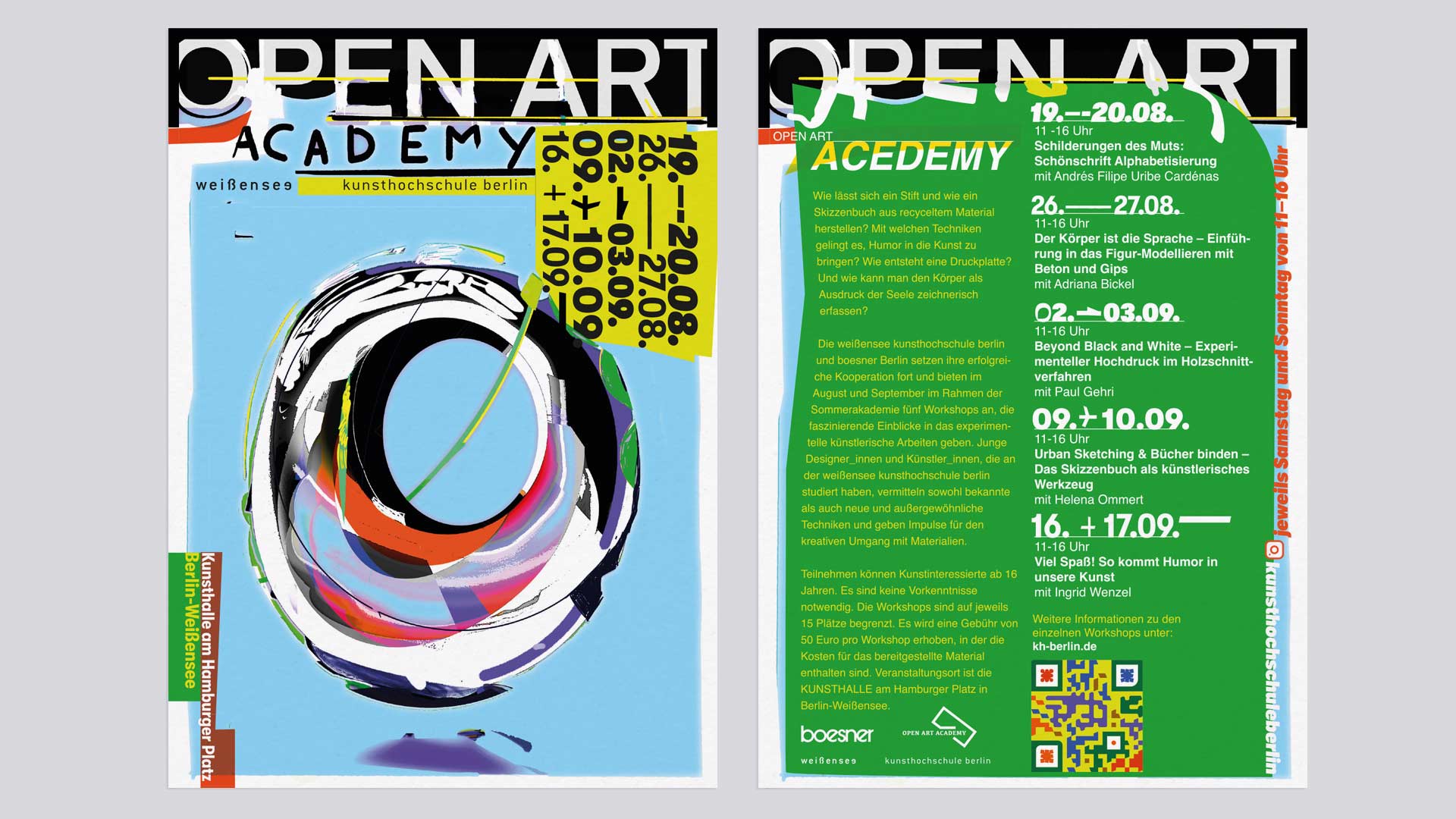 foerm-boesner-weissensee-kunsthochschule-Open-Art-Academy-Flyer-2023.jpg
