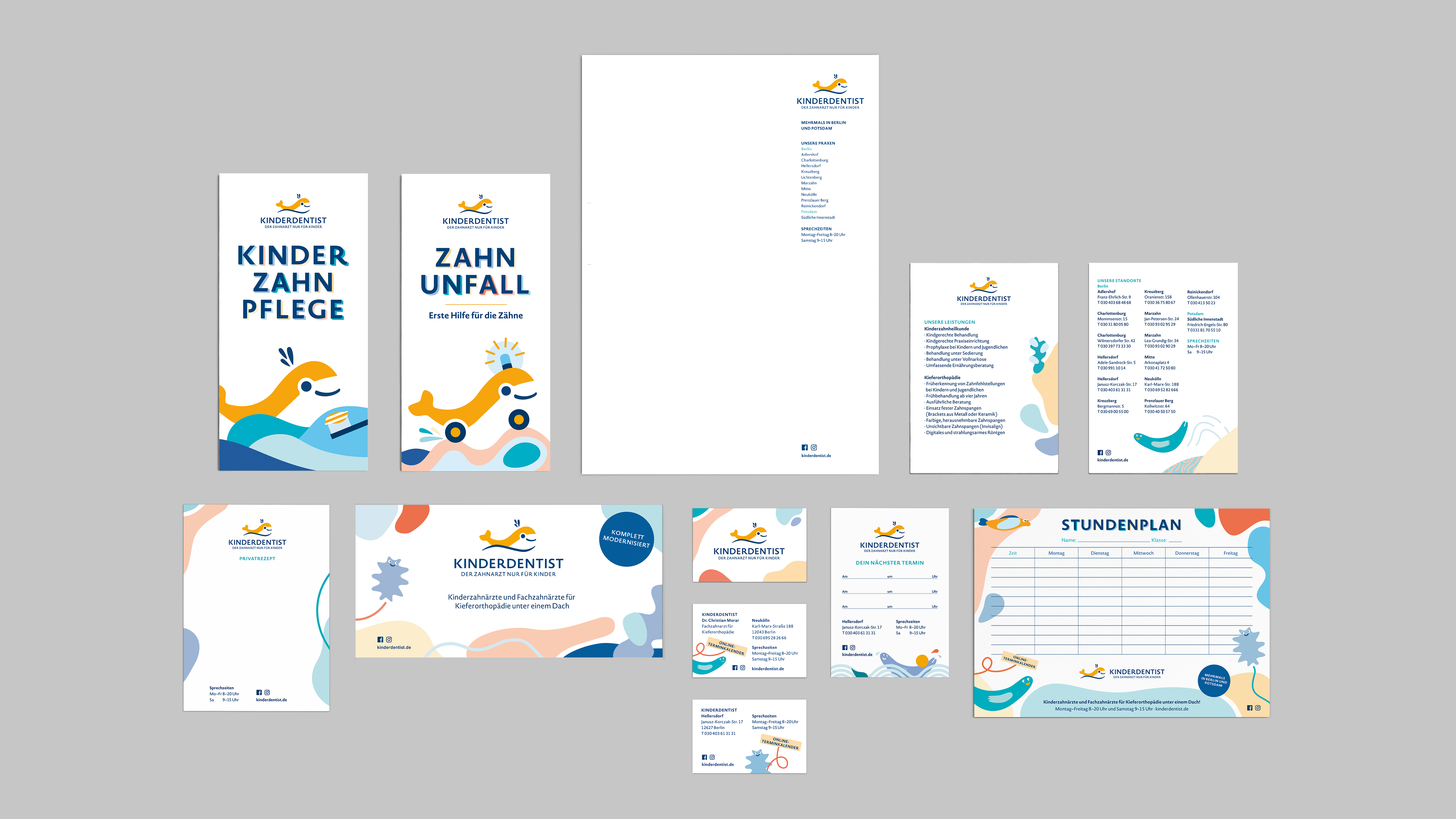 foerm-kinderdentist-corporate-design.jpg