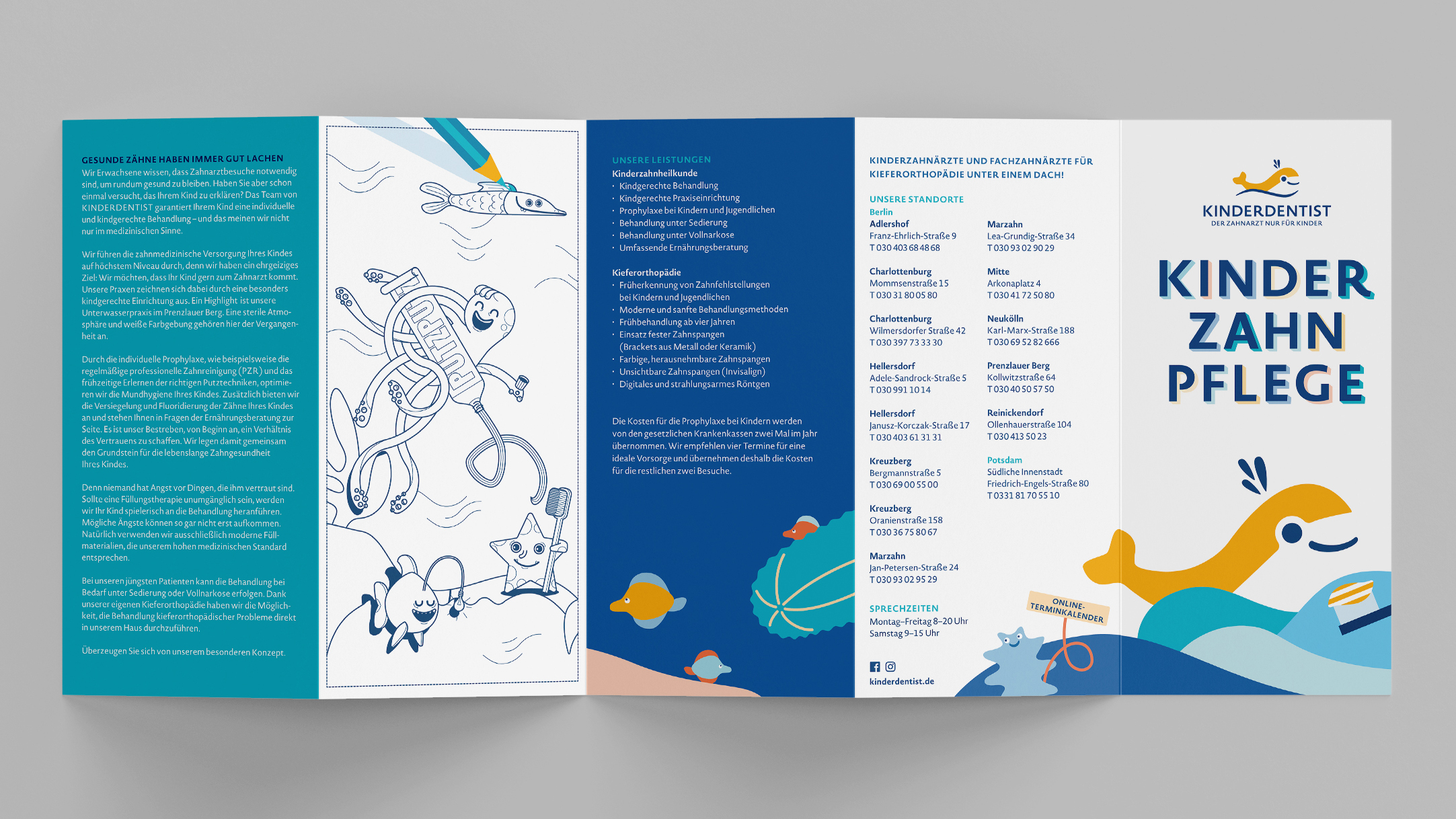 foerm-kinderdentist-flyer-kinderzahnpflege-cover.jpg