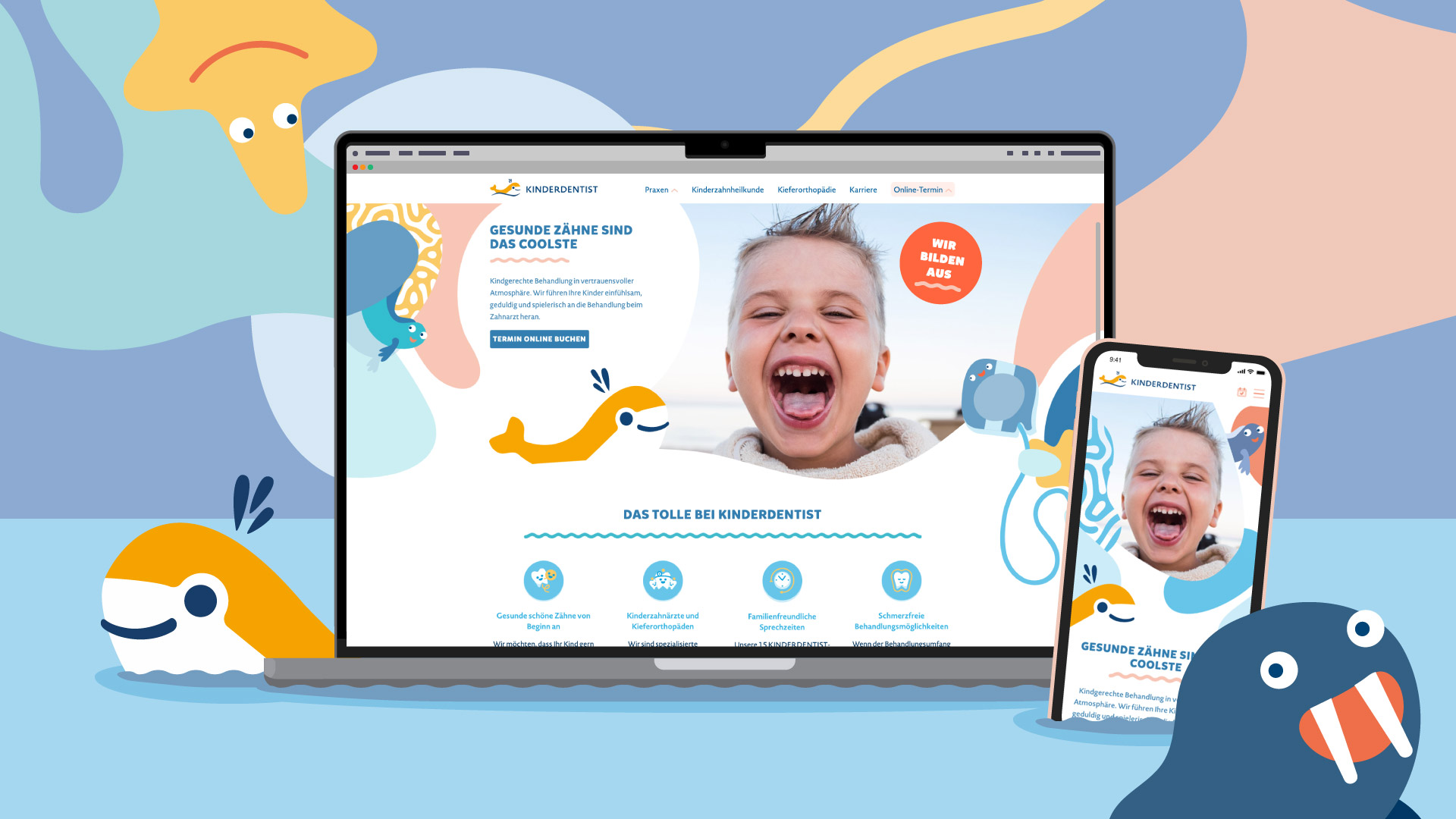 foerm-kinderdentist-responsive-webdesign-mockup.jpg