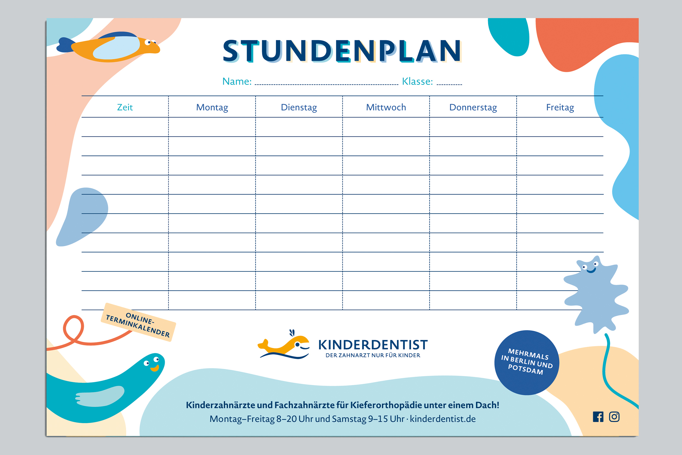foerm-kinderdentist-stundenplan.jpg