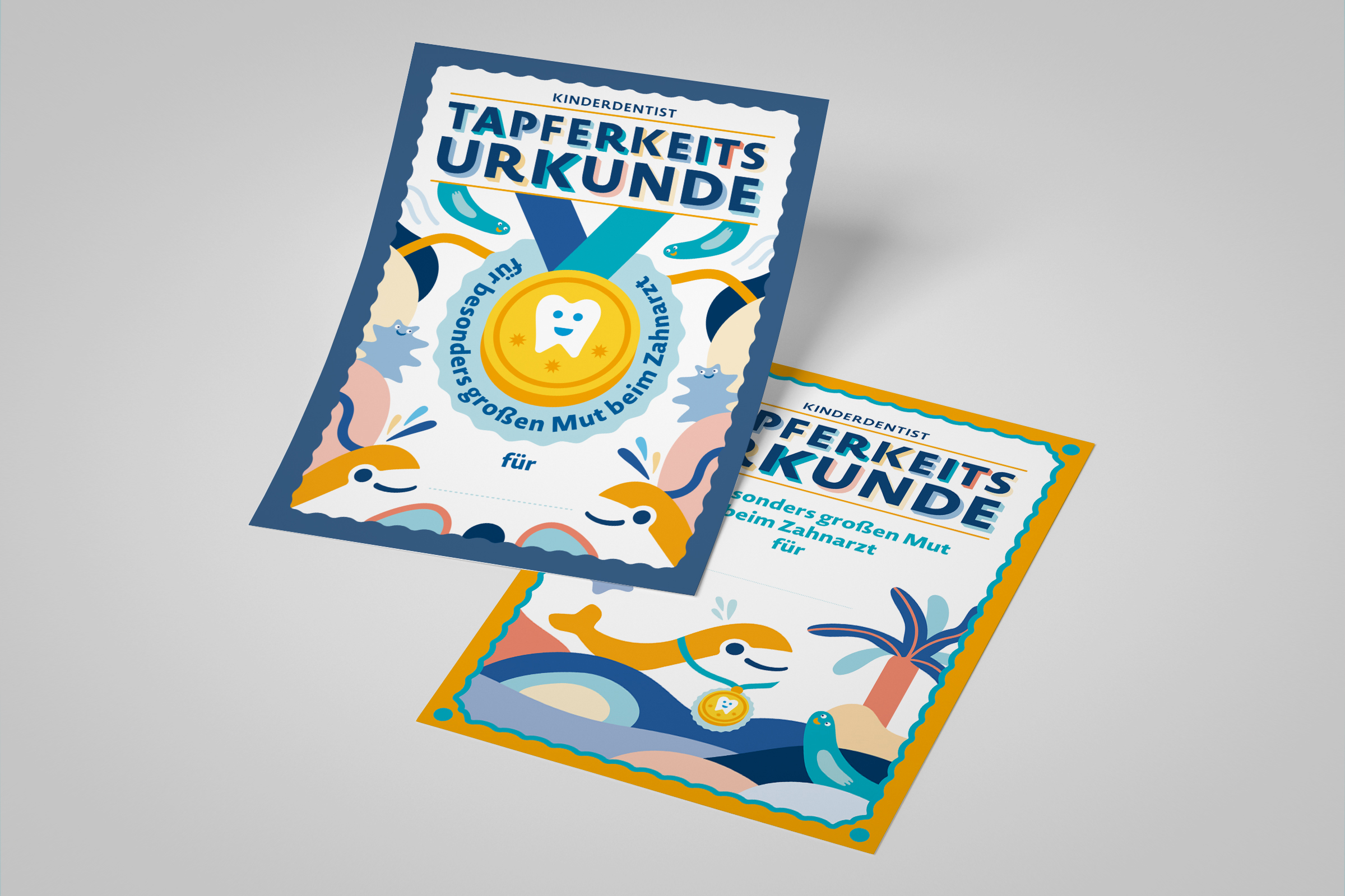 foerm-kinderdentist-tapferkeitsurkunde.jpg
