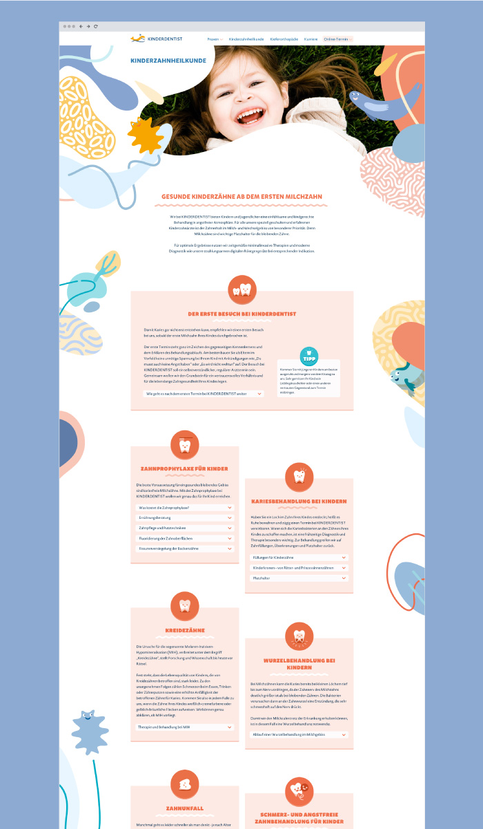 foerm-kinderdentist-webdesign-kinderzahnheilkunde.jpg