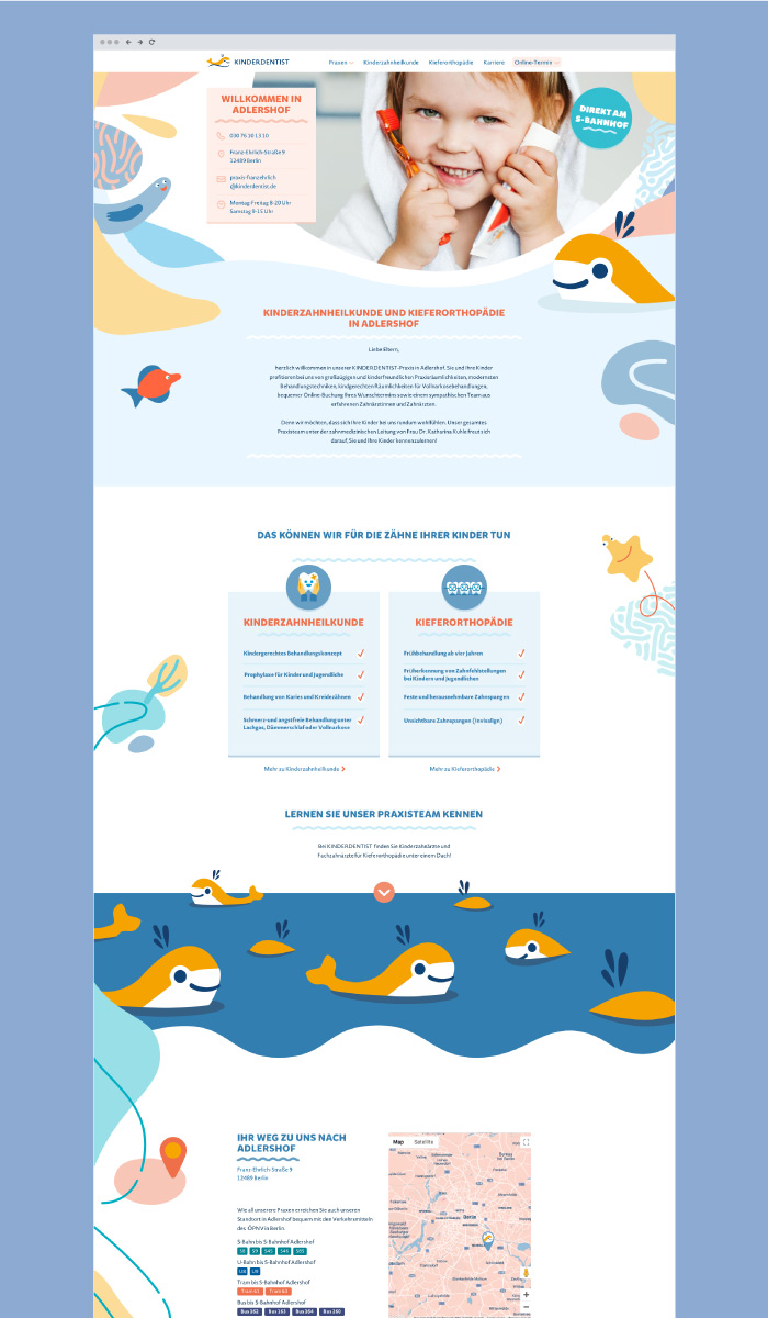 foerm-kinderdentist-webdesign-praxisseite.jpg