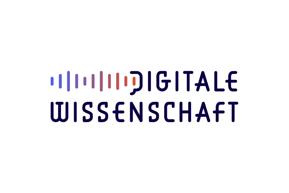 foerm-logo-digitale-wissenschaft-4c.jpg