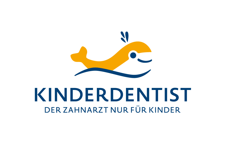foerm-logo-kinderdentist-4c.jpg