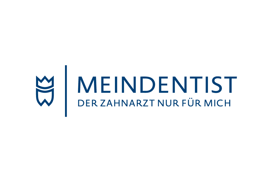 foerm-logo-meindentist-4c.jpg