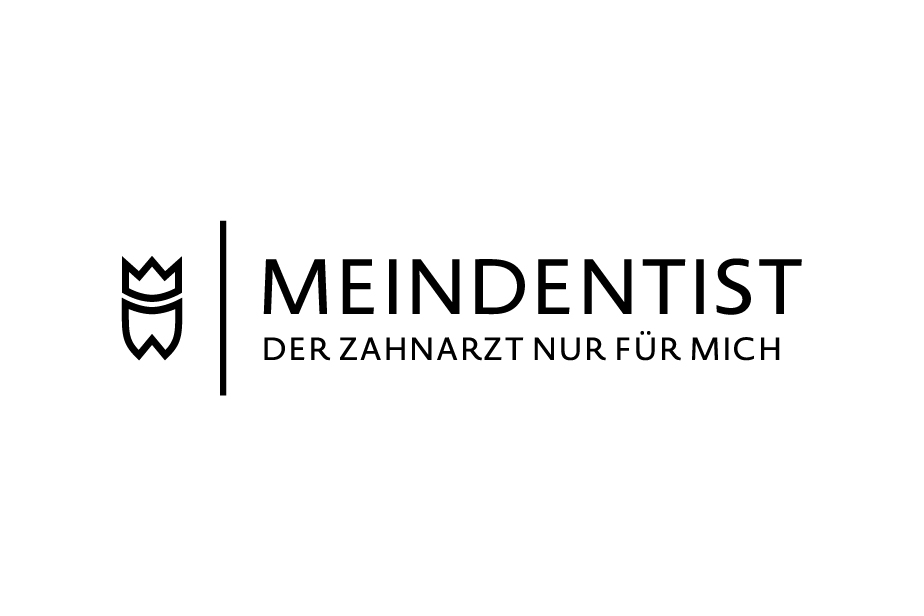 foerm-logo-meindentist-sw.jpg