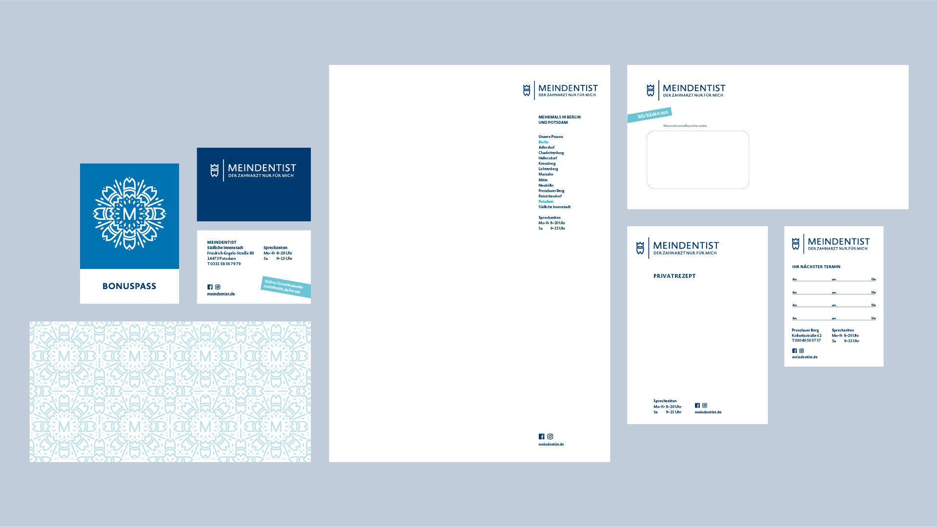 foerm-meindentist-corporate-design.jpg