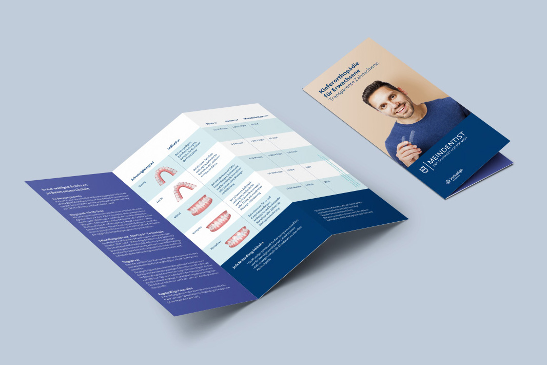 foerm-meindentist-flyer-zahnarzt.jpg