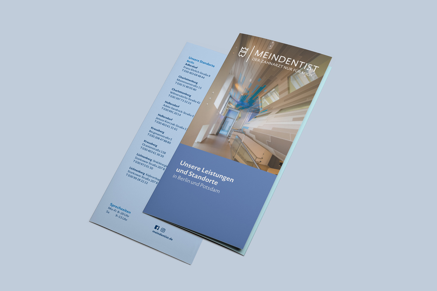 foerm-meindentist-flyer-zahnarztpraxis.jpg