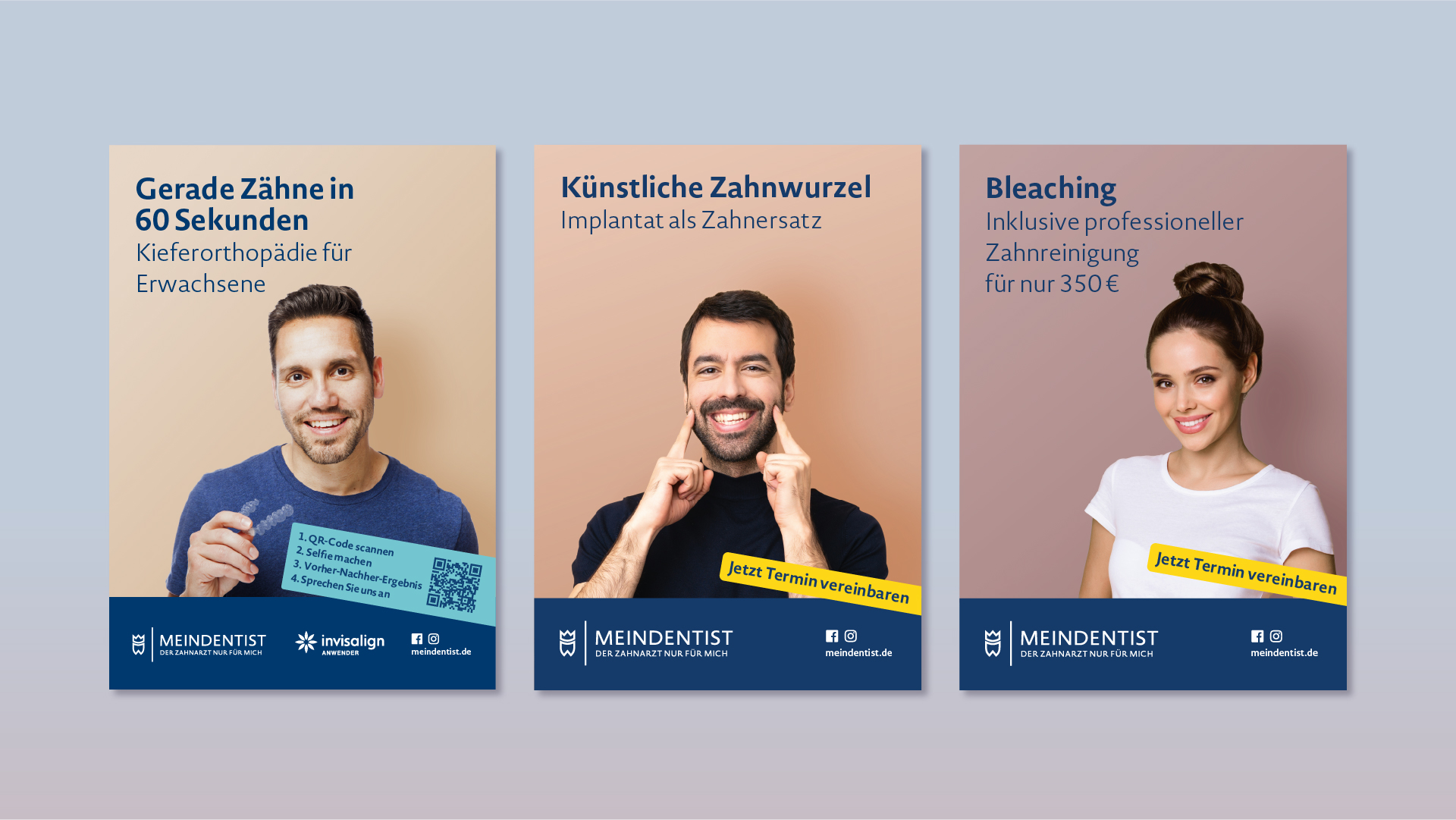 foerm-meindentist-plakatgestaltung.jpg