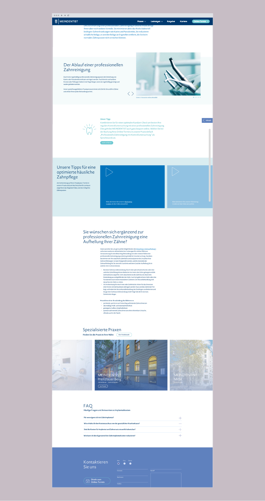 foerm-meindentist-webdesign-praxisseite.jpg