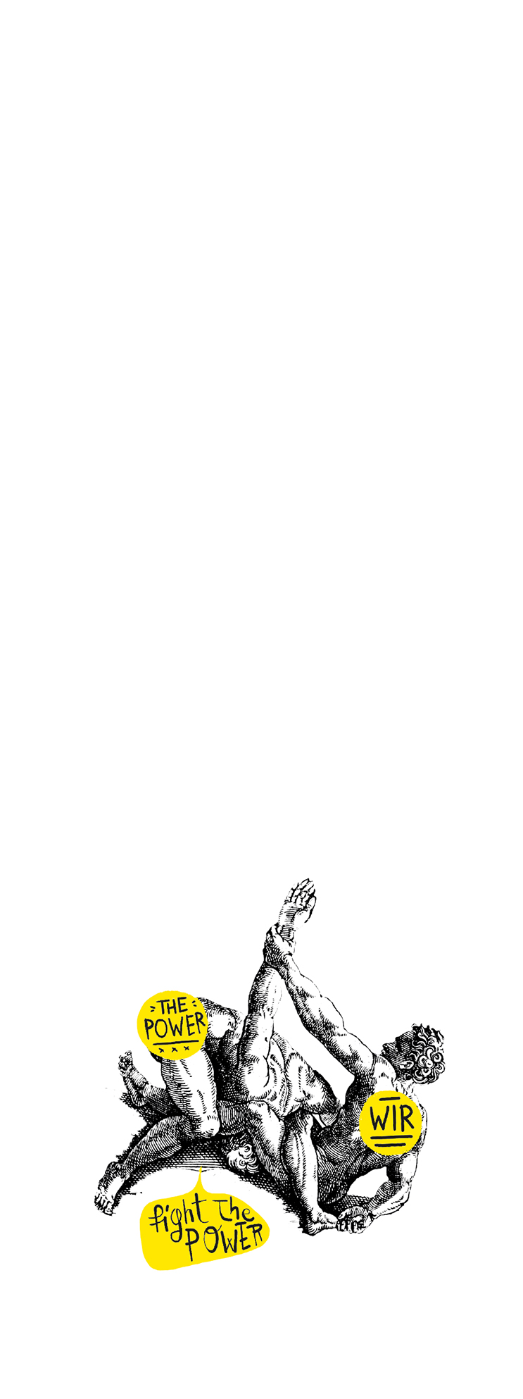 foerm-mensch-meier-fight-the-power-1.jpg