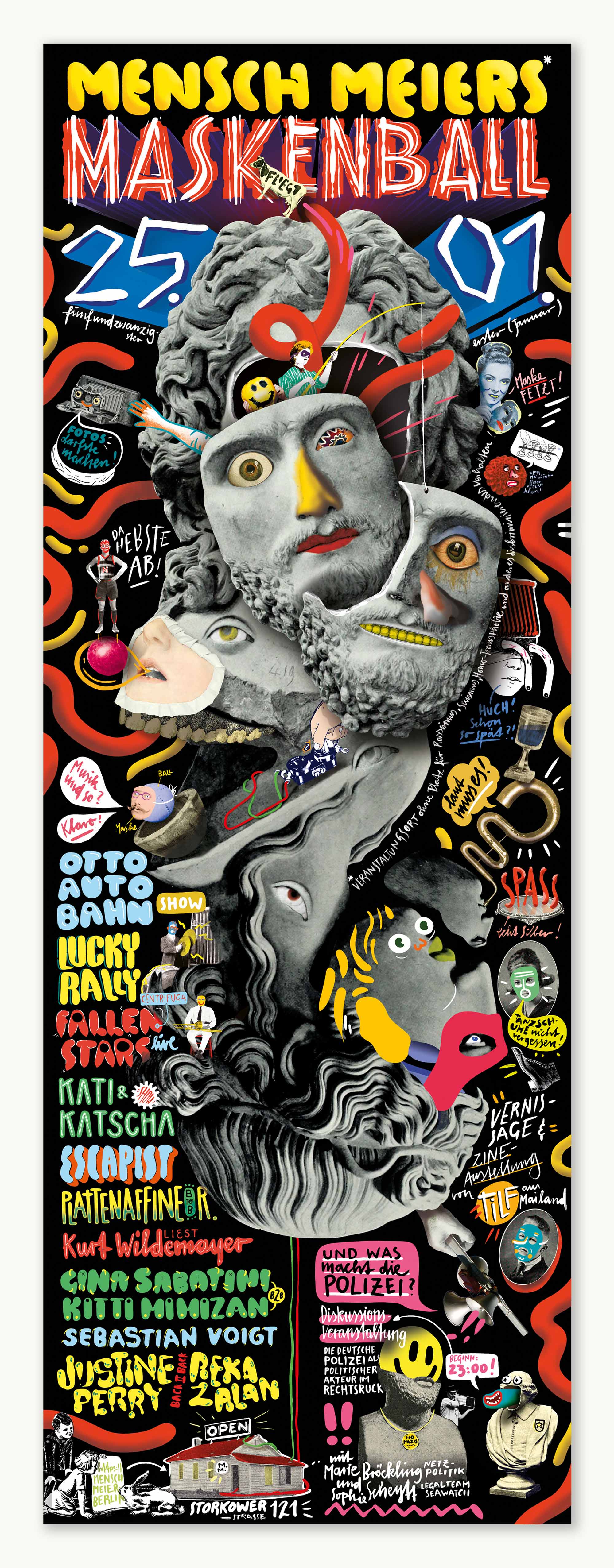 foerm-mensch-meier-plakat-maskenball-2020.jpg